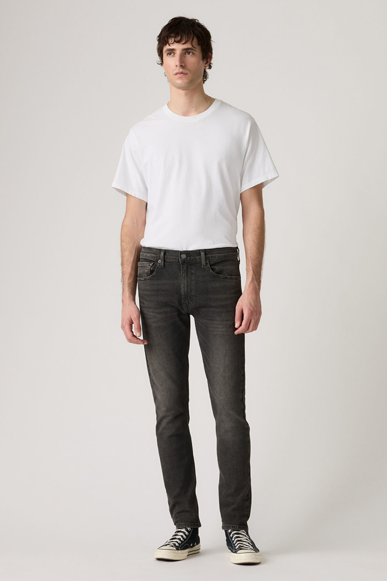 Levi's Pantal&oacute;n vaquero 512&trade; Slim Taper