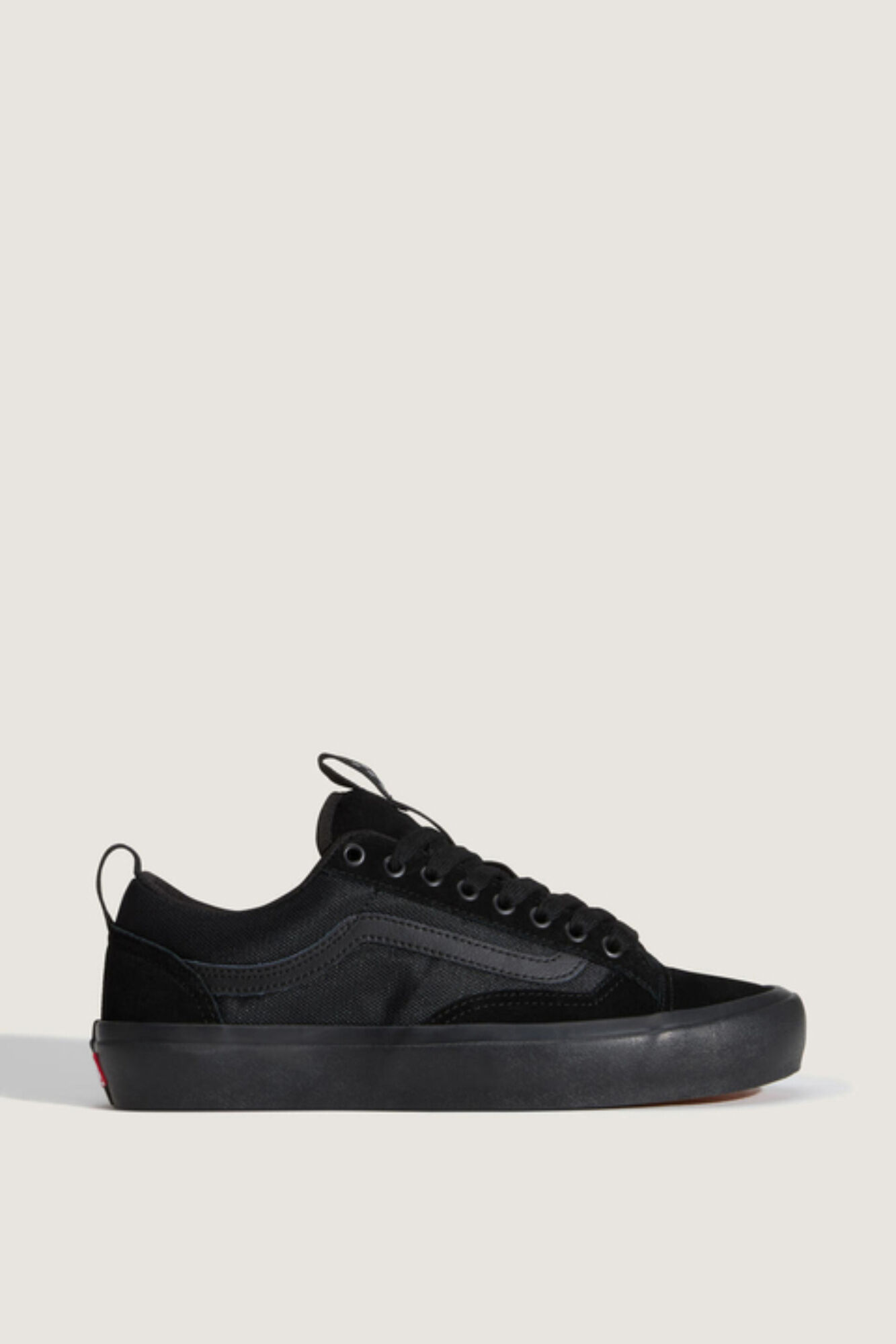 Vans Zapatillas Skate Old Skool 36+