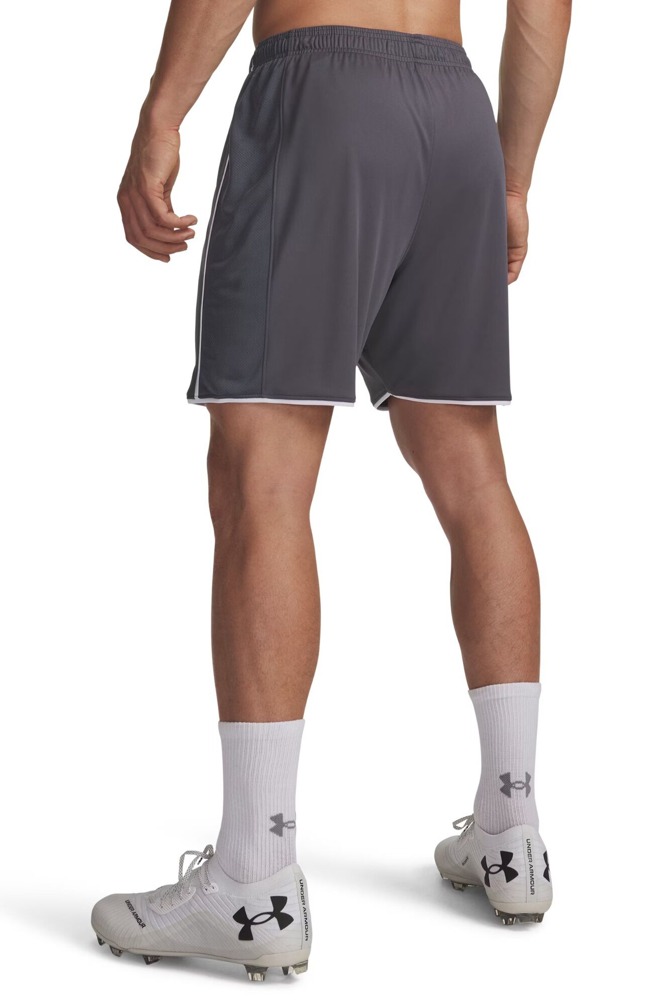 Under Armour Pantal&oacute;n corto