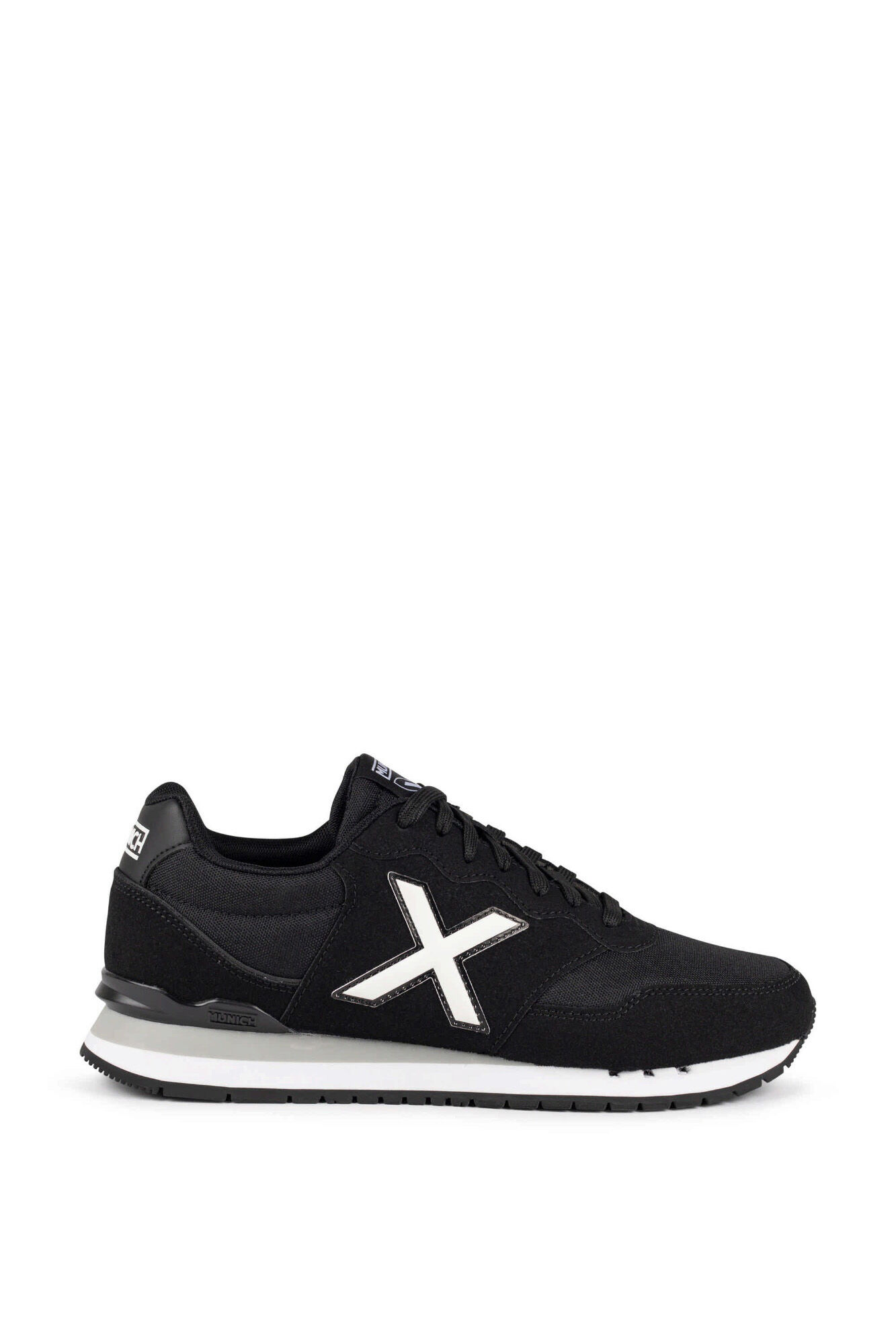 Munich Zapatillas Dash 2.0 285