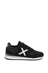 Munich Zapatillas Dash 2.0 285 negro