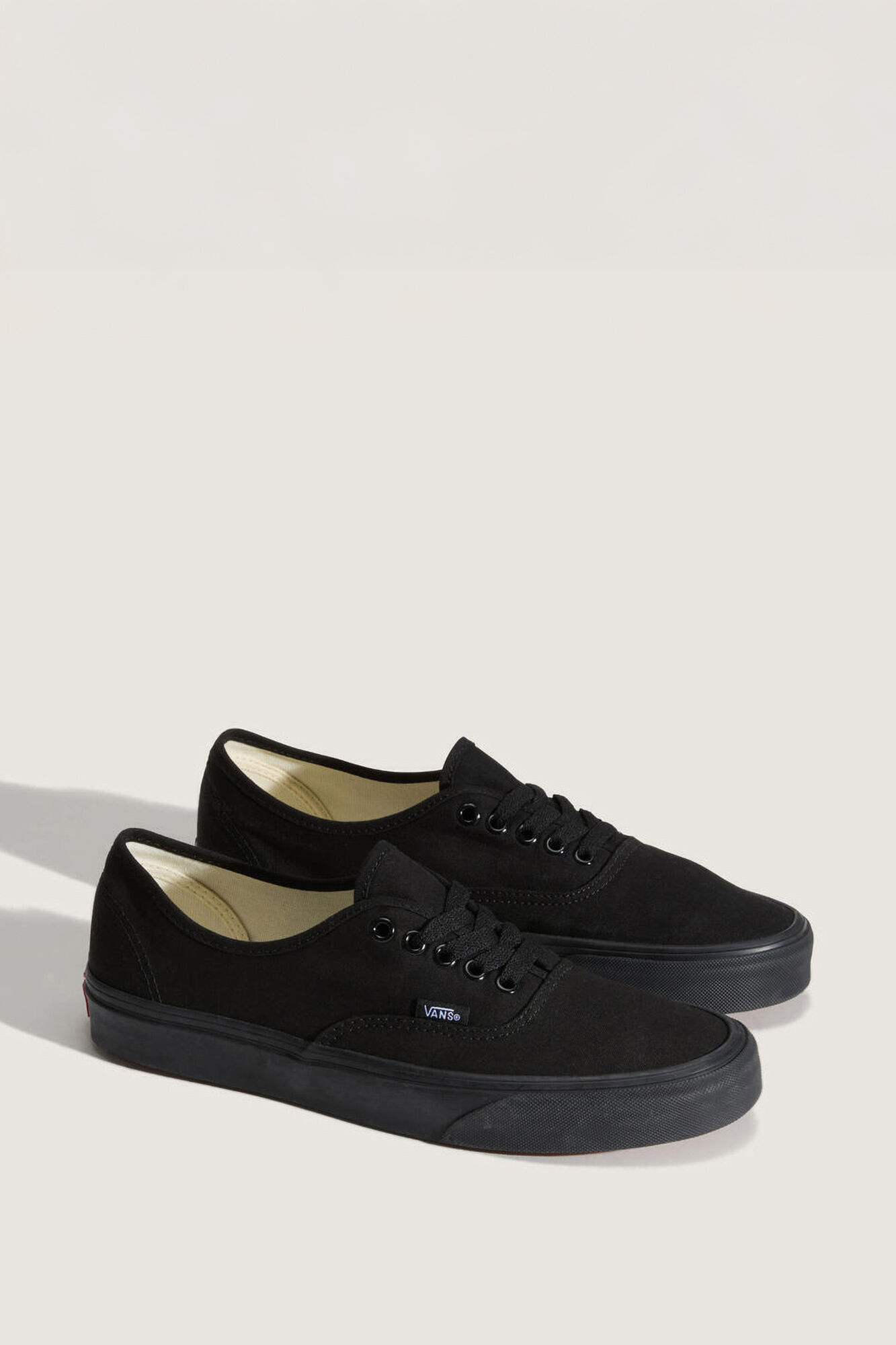 Vans Zapatillas Authentic