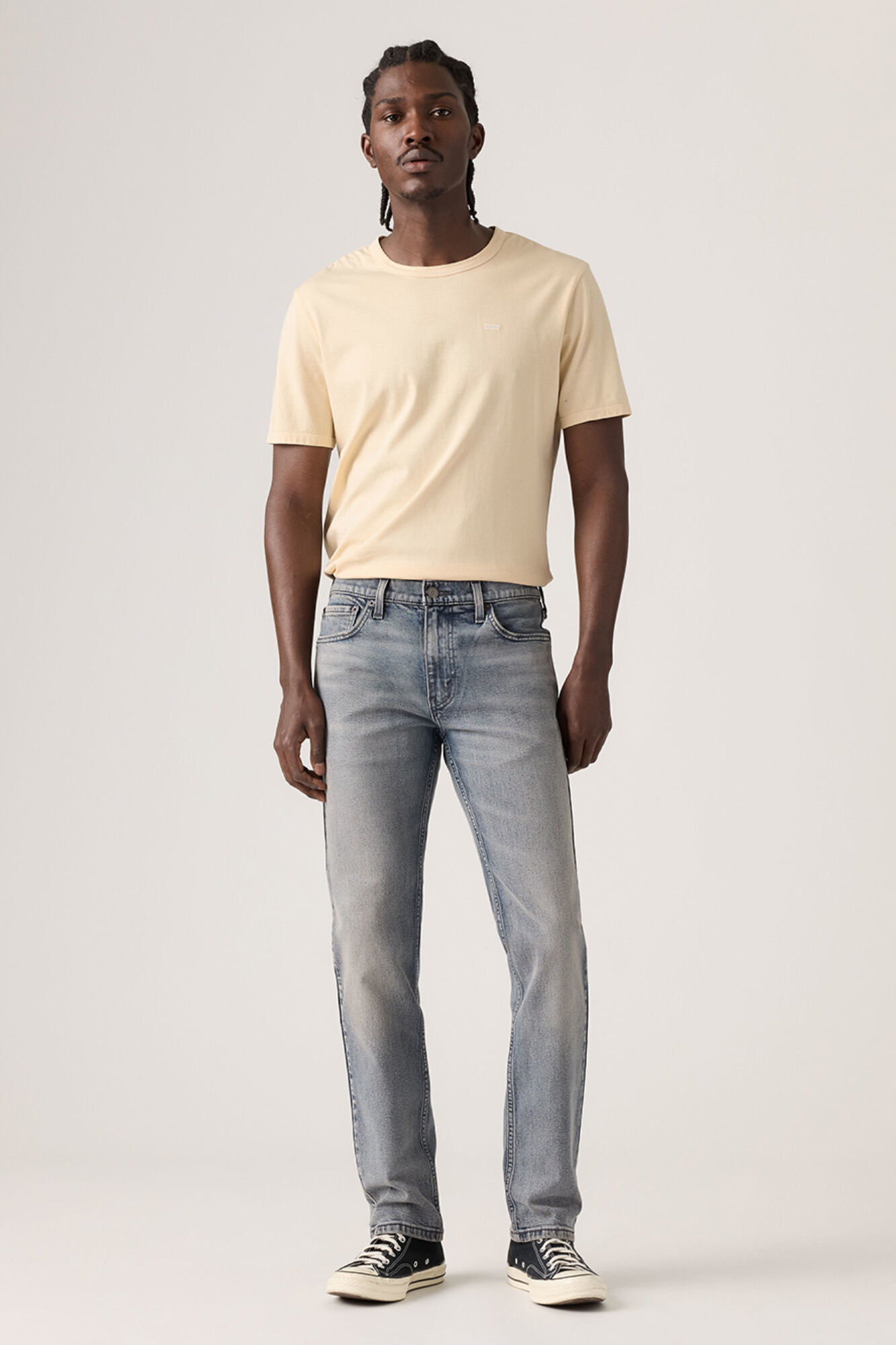 Levi's Pantal&oacute;n vaquero 511&trade; Slim