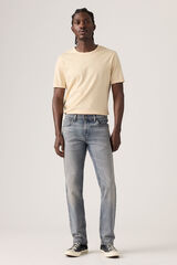 Levi's Pantal&oacute;n vaquero 511&trade; Slim azul