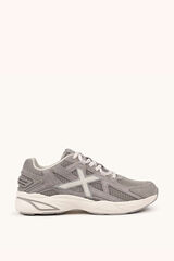Munich Zpatillas M2000 07 gris