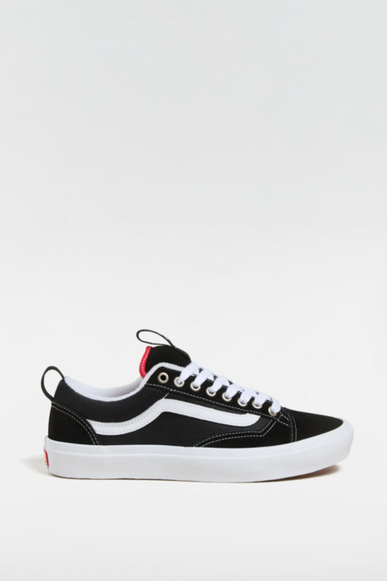 Vans Zapatillas Skate Old Skool 36+