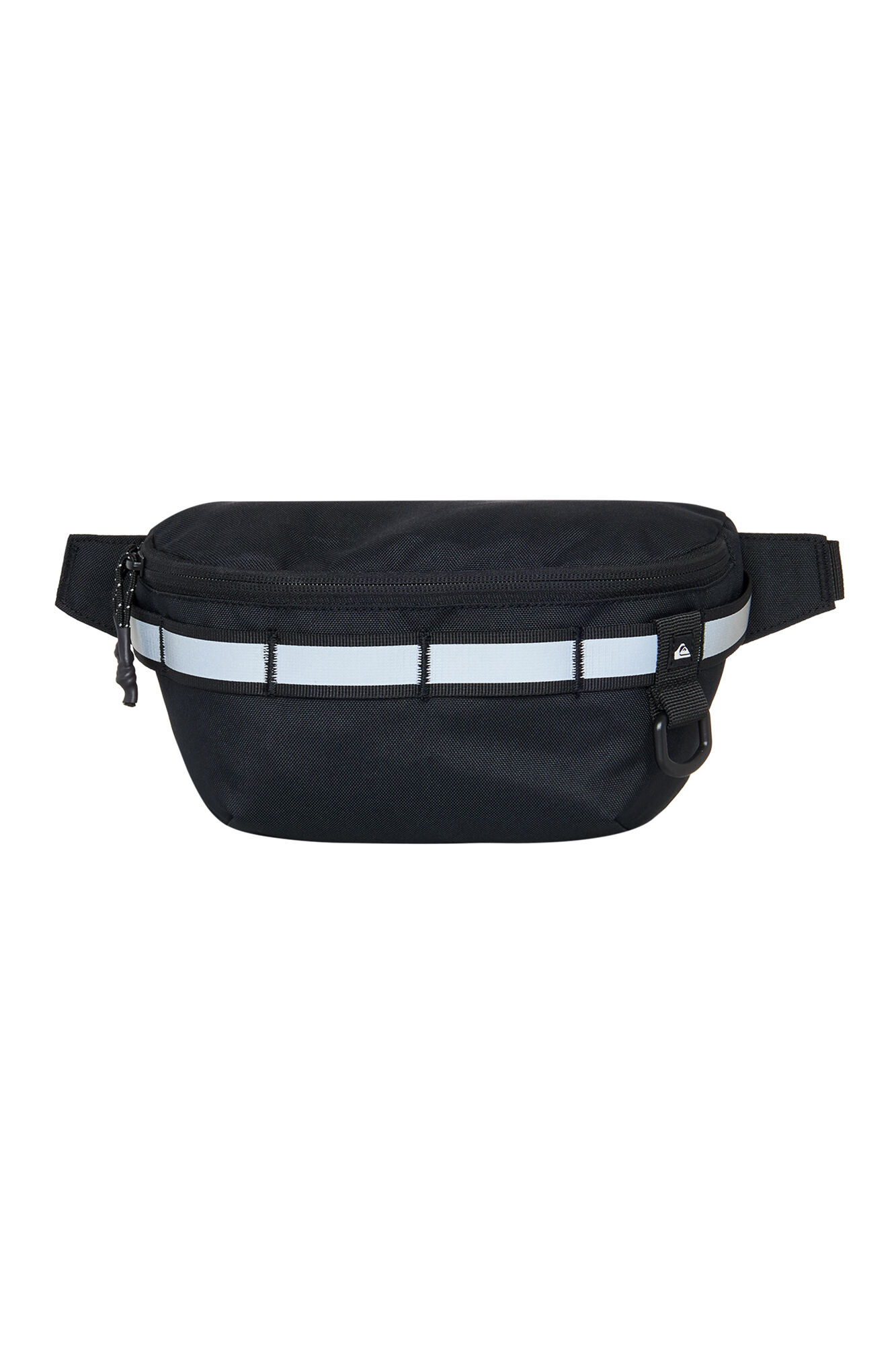 Quiksilver Ri&ntilde;onera multibolsillos