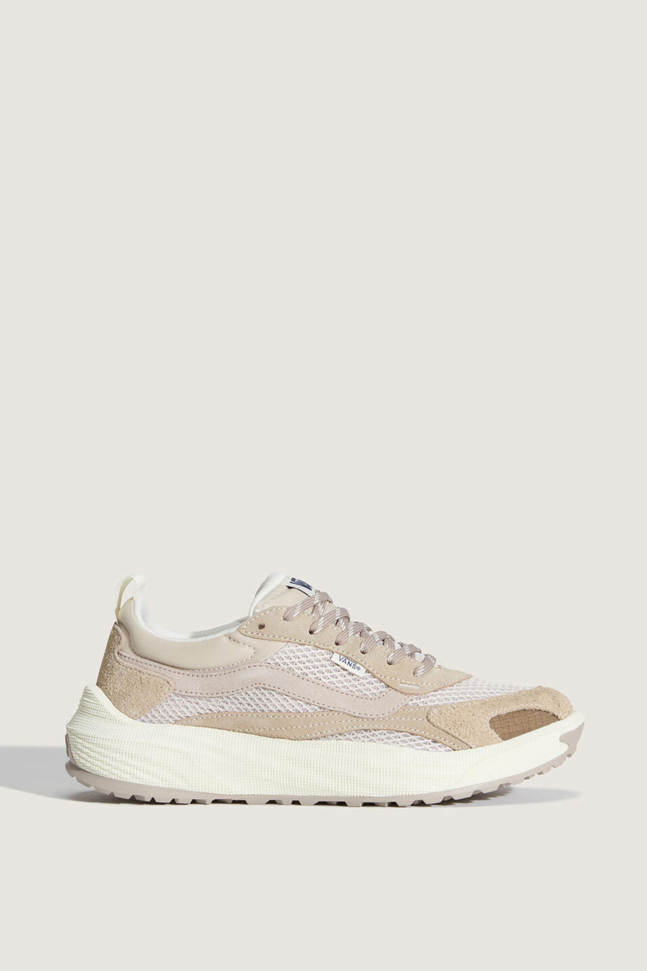 Vans Zapatillas Ultrarange Neo MTE