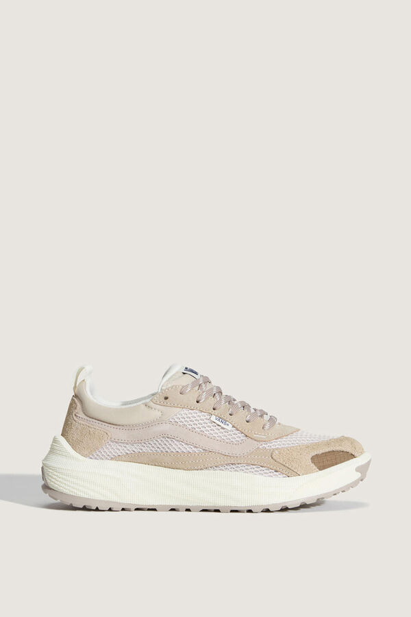 Vans Zapatillas Ultrarange Neo MTE beige