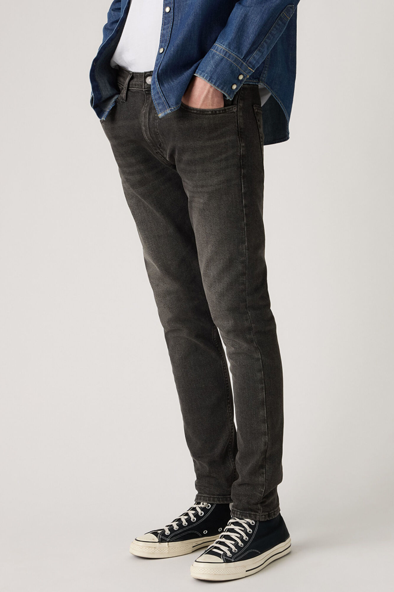 Levi's Pantal&oacute;n vaquero 512&trade; Slim Taper