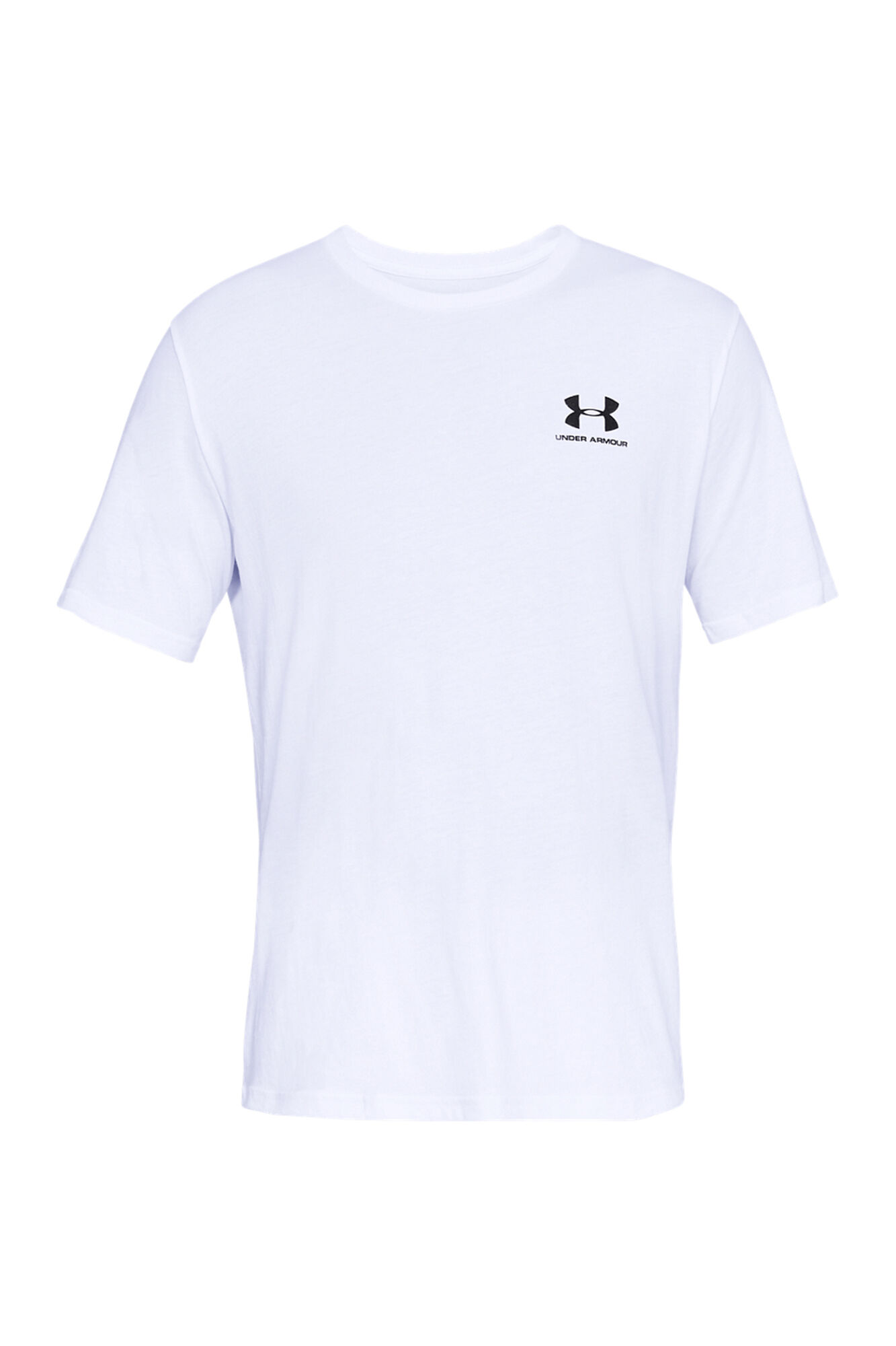 Under Armour Camiseta manga corta