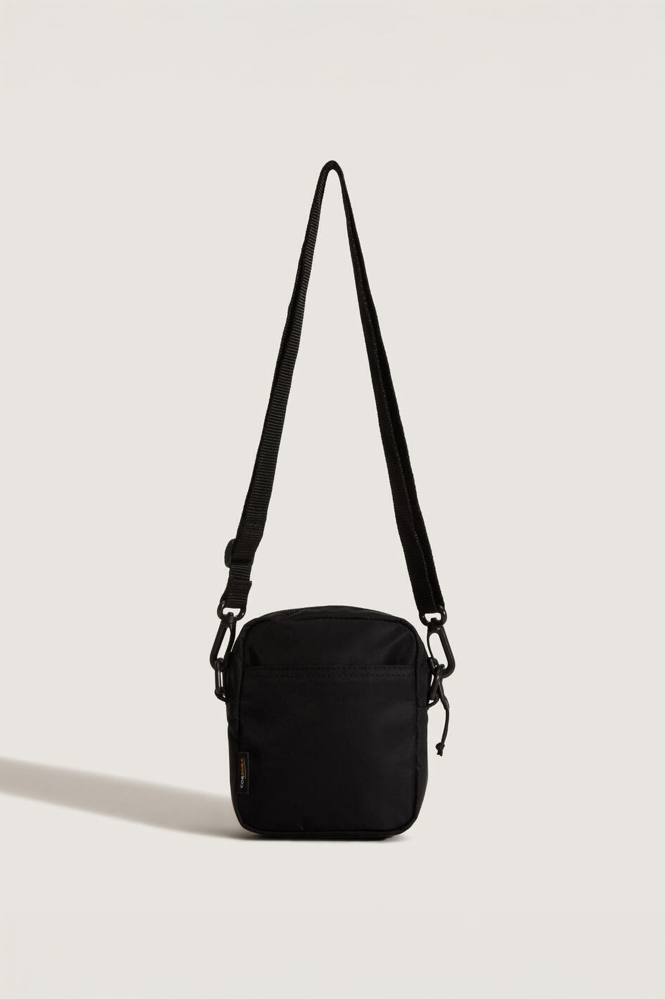 Vans Bandolera de hombro