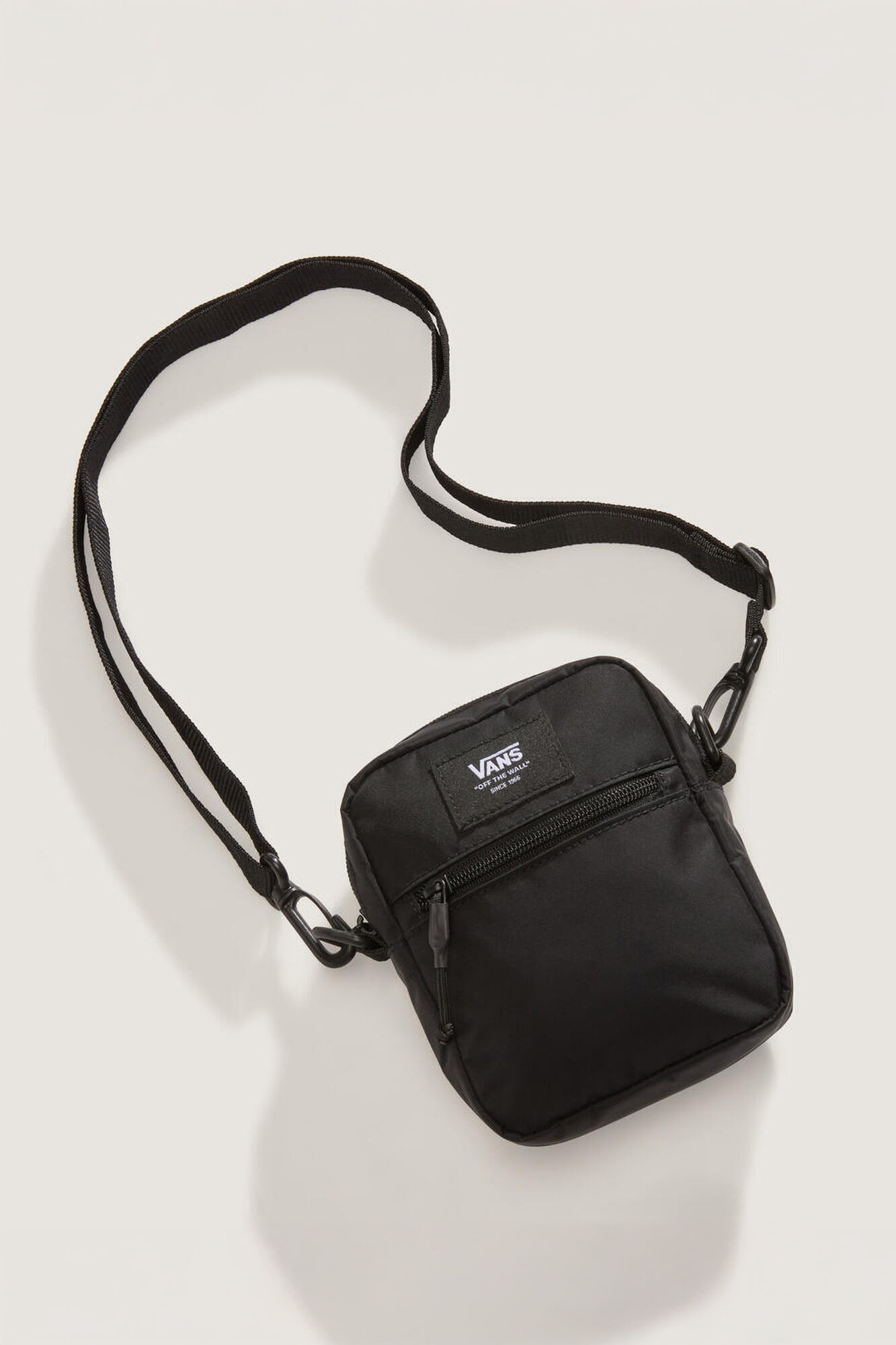Vans Bandolera de hombro
