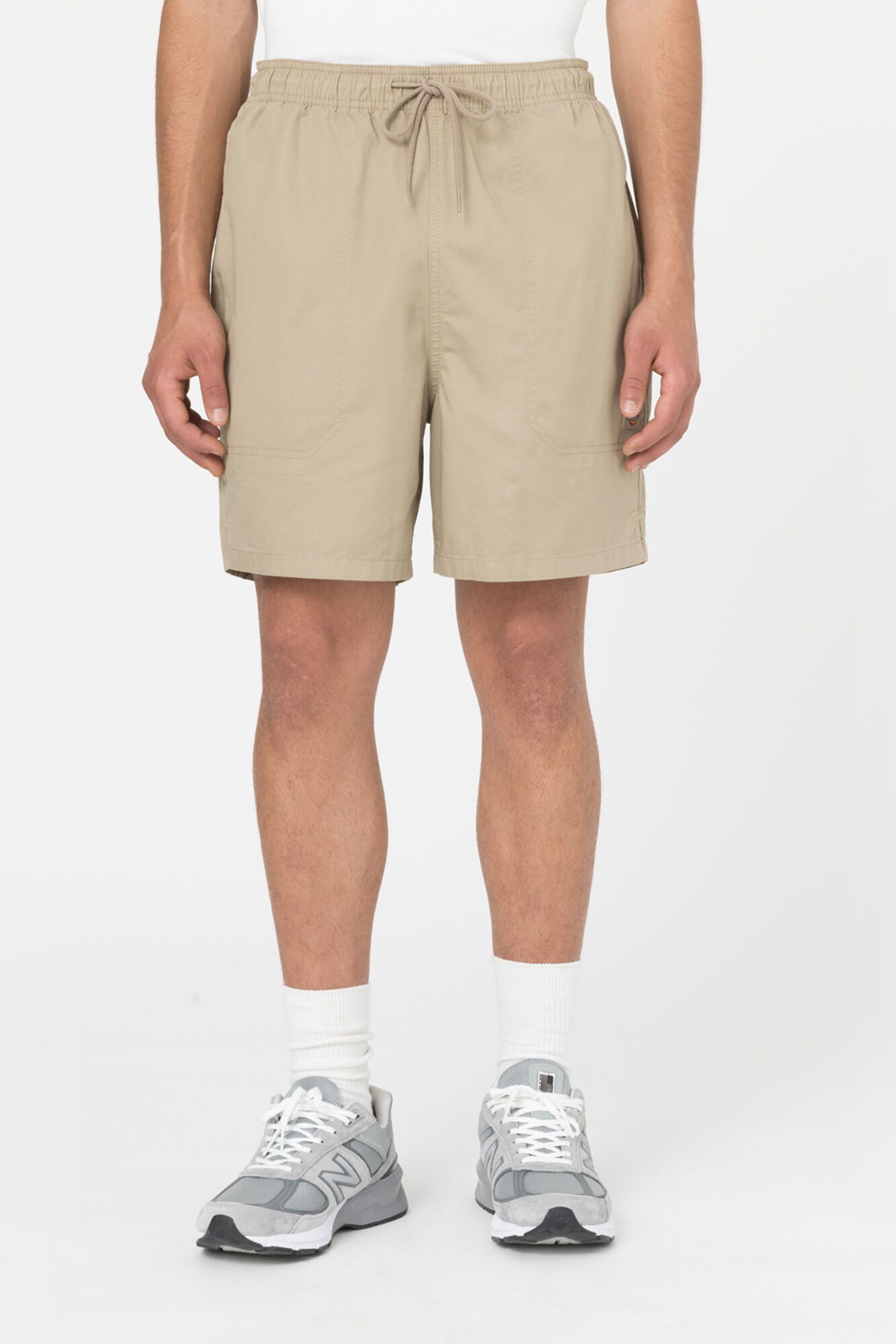 Dickies Pantal&oacute;n corto pelican rapids