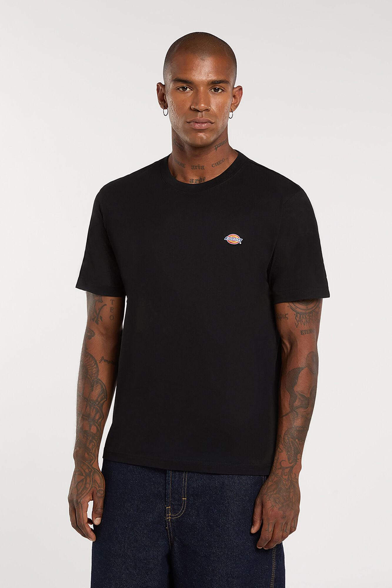 Dickies Camiseta manga corta