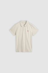 Levi's Polo Levis&reg; beige