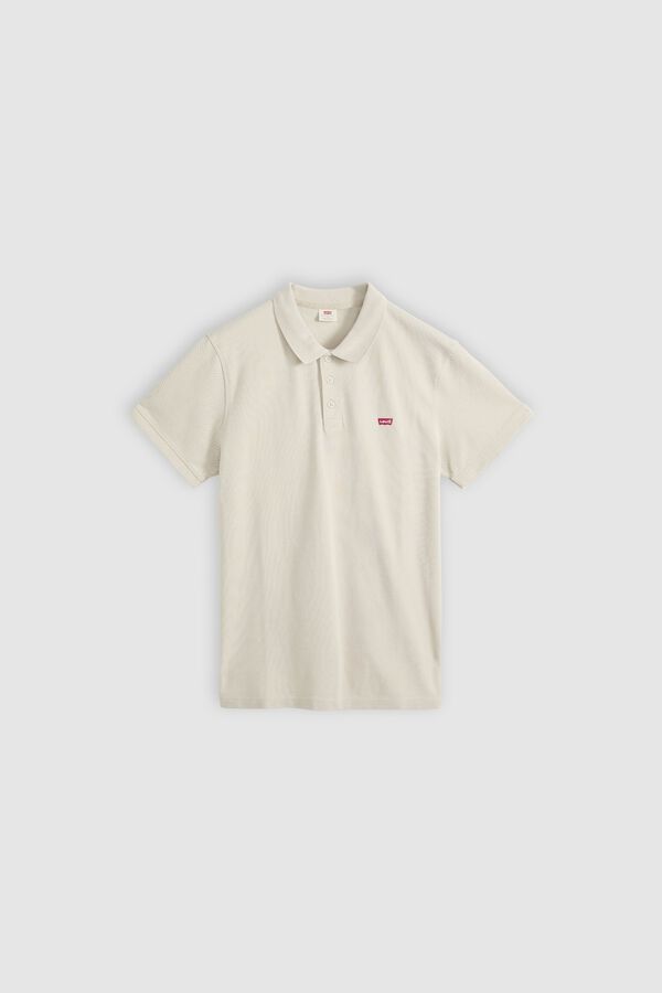 Levi's Polo Levis&reg; beige