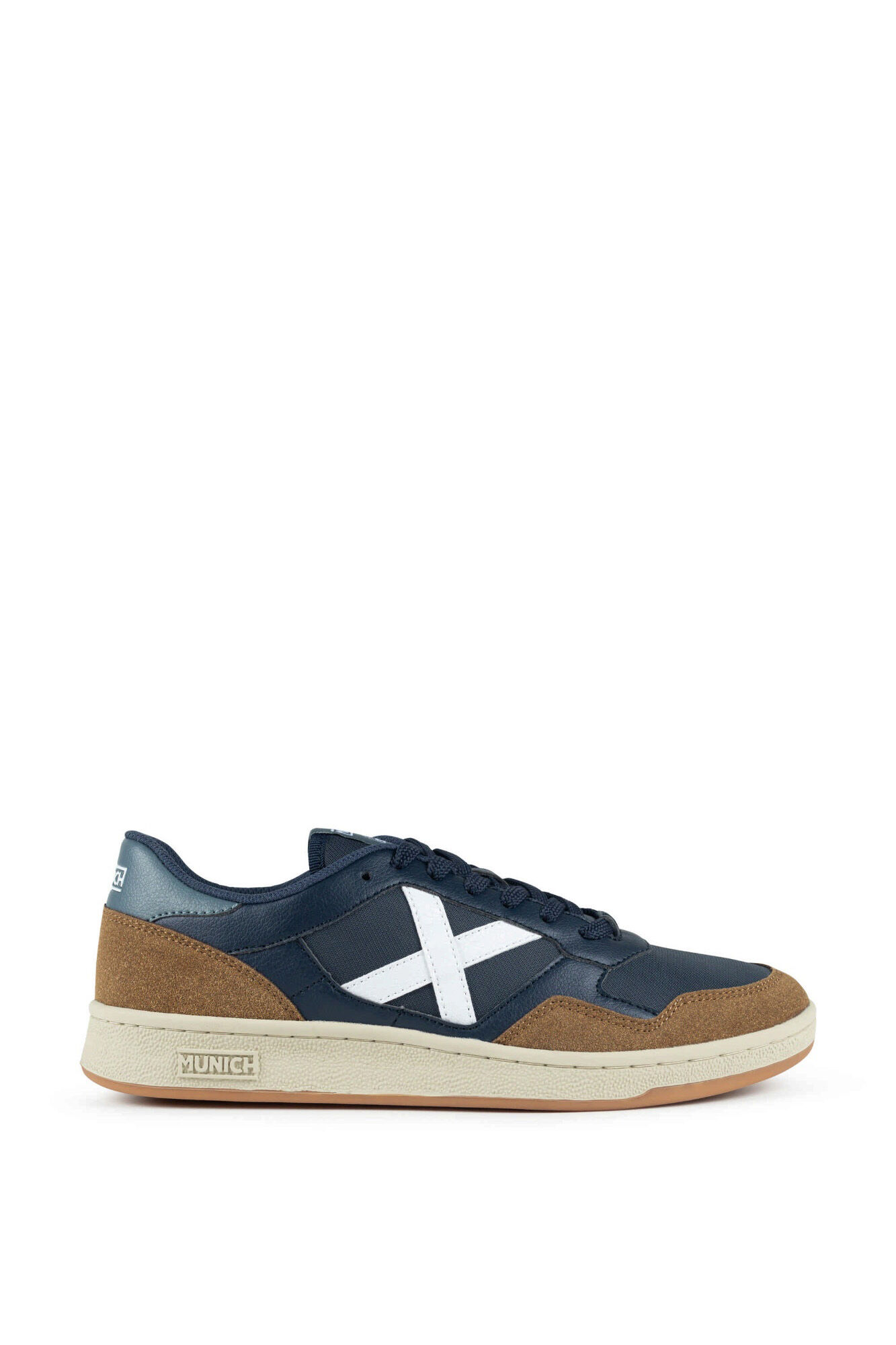 Munich Zapatillas Arrow 84