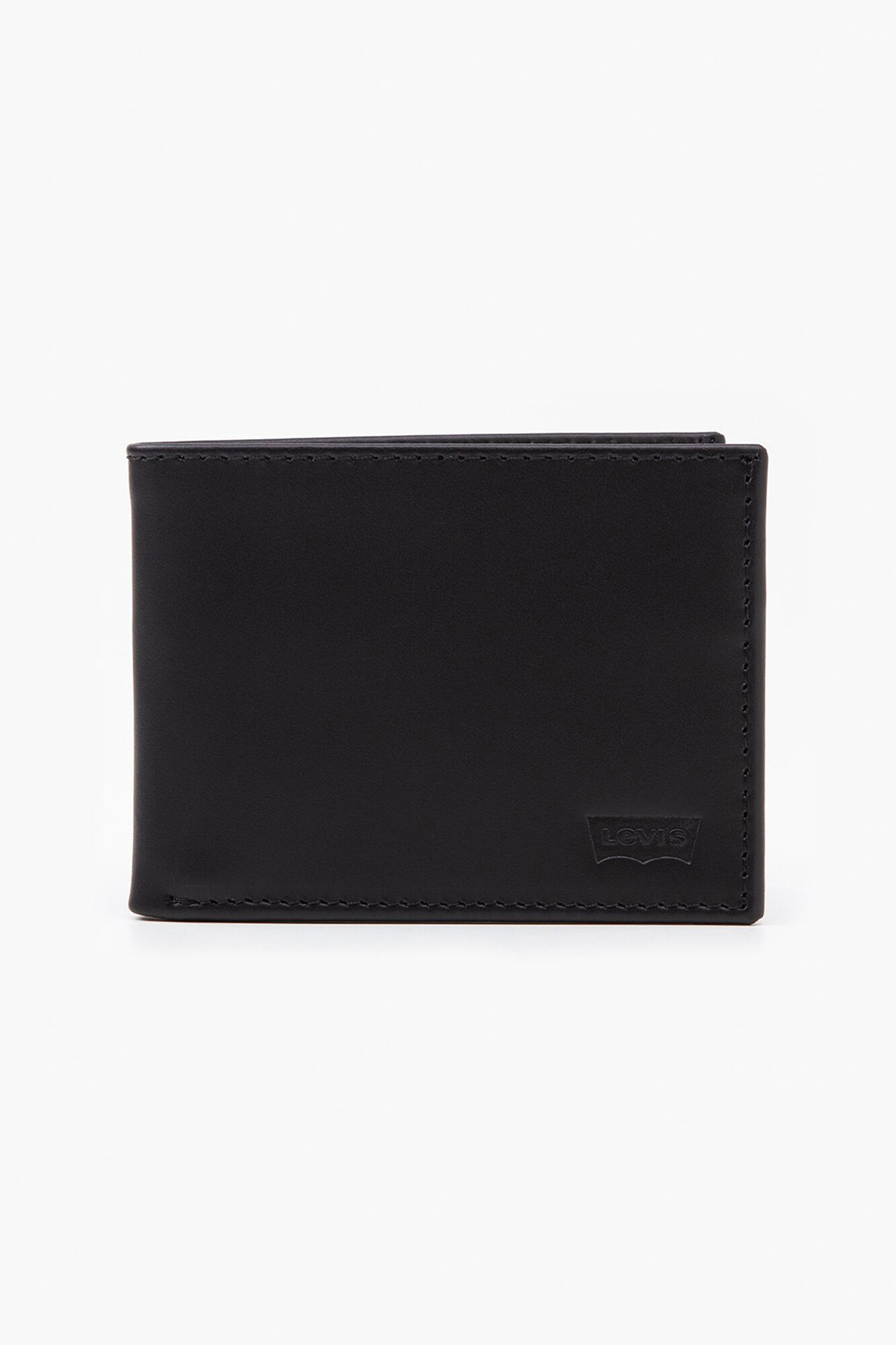 Levi's Cartera Levis&reg;