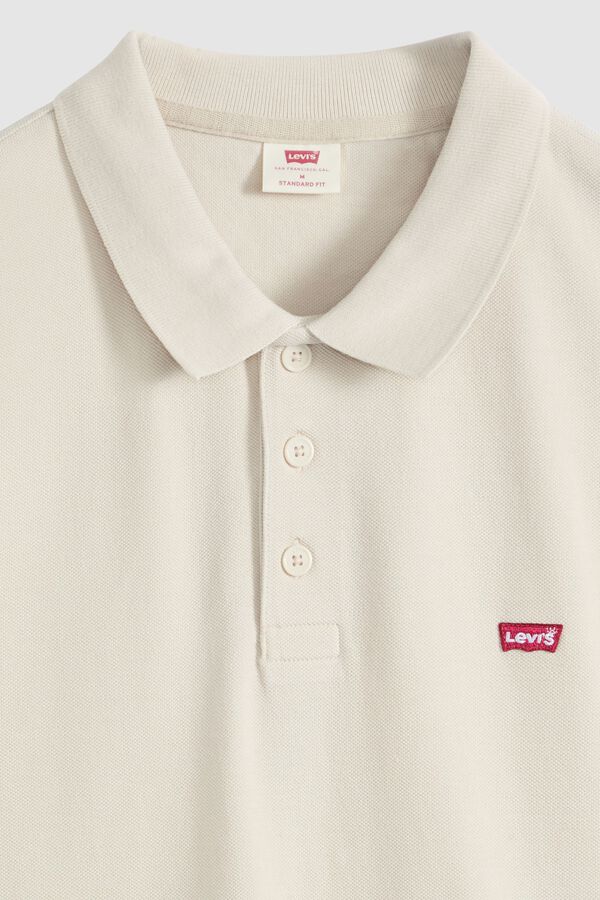 Levi's Polo Levis&reg; beige