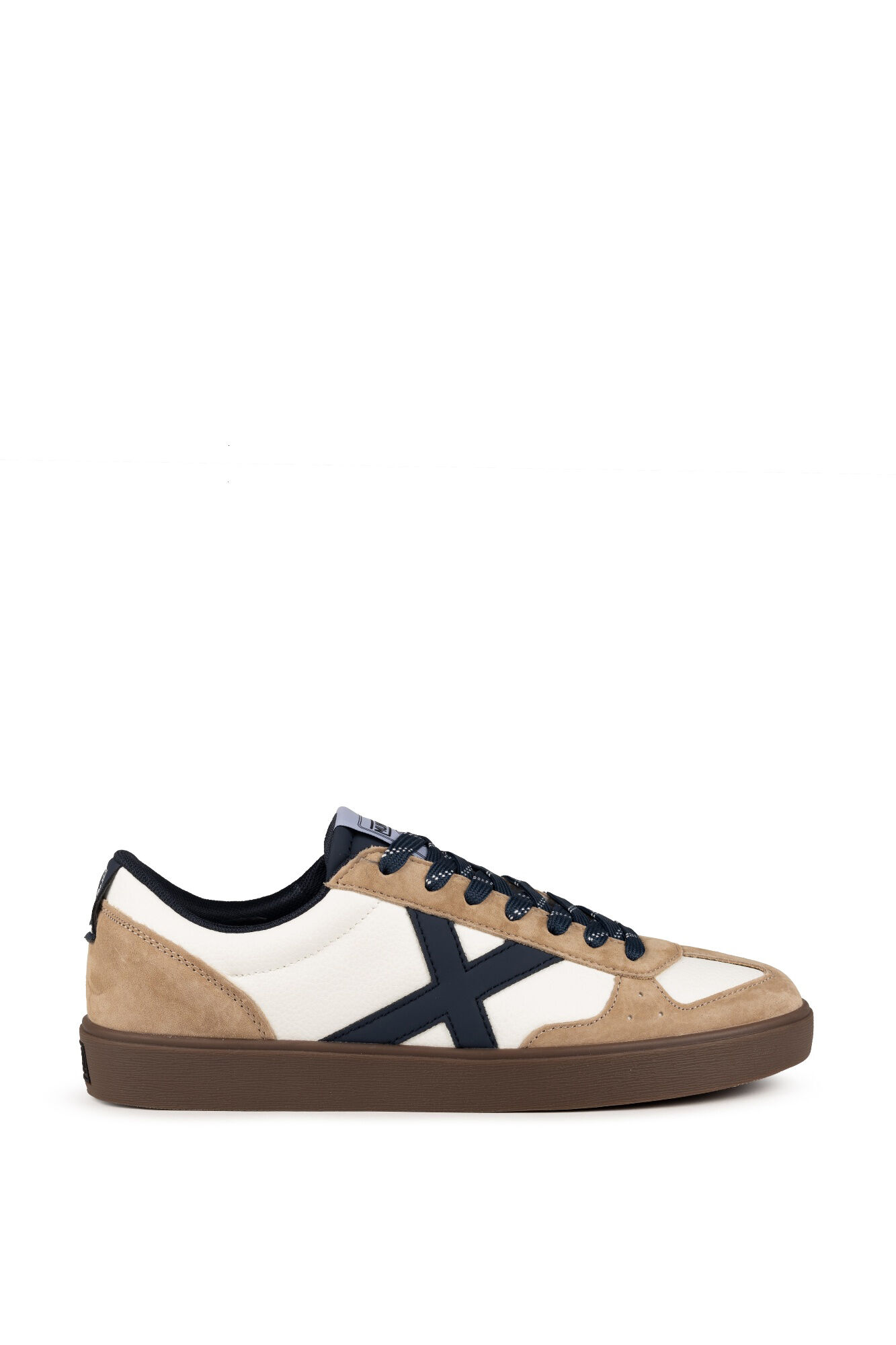Munich Zapatillas Munich Break 60