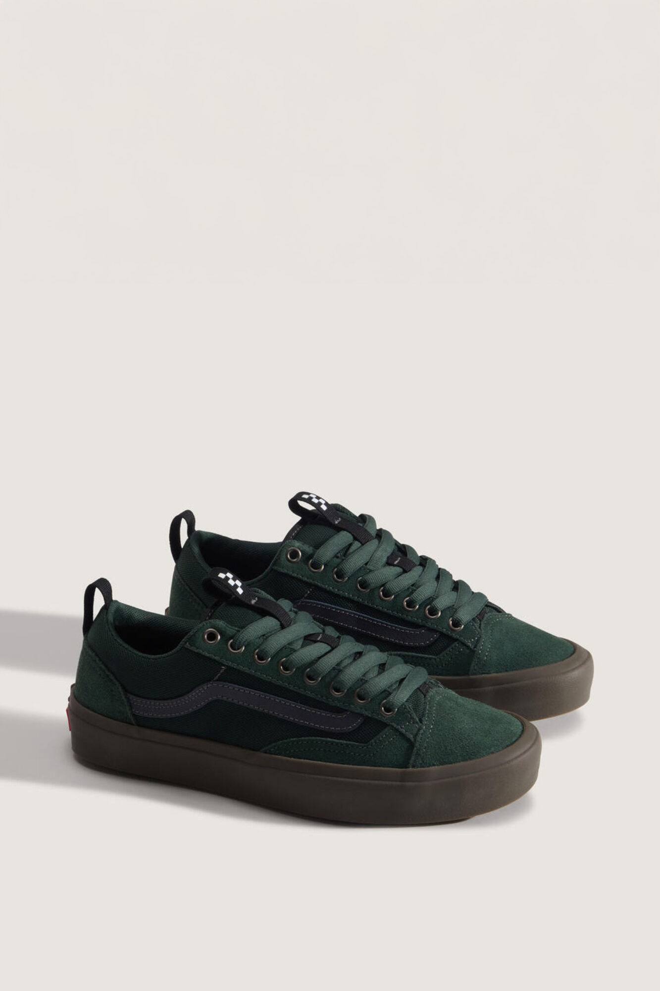 Vans Zapatillas Skate Old Skool 36+