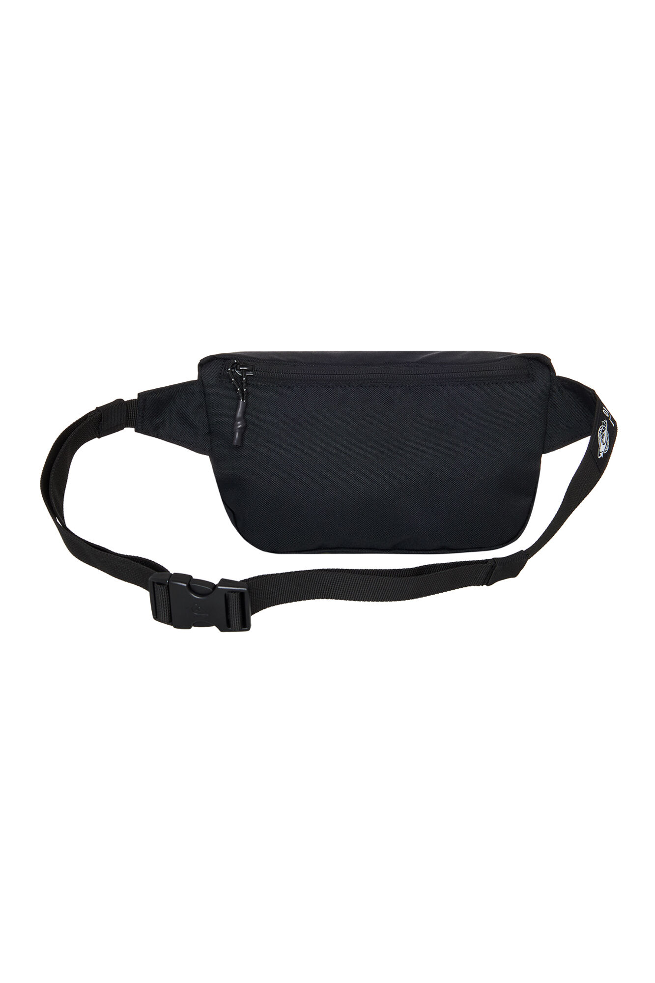 Quiksilver Ri&ntilde;onera multibolsillos