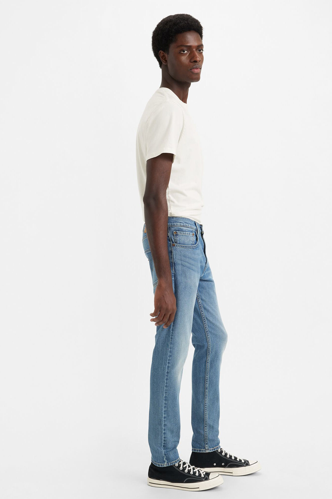 Levi's Vaquero 512&trade; Slim Taper
