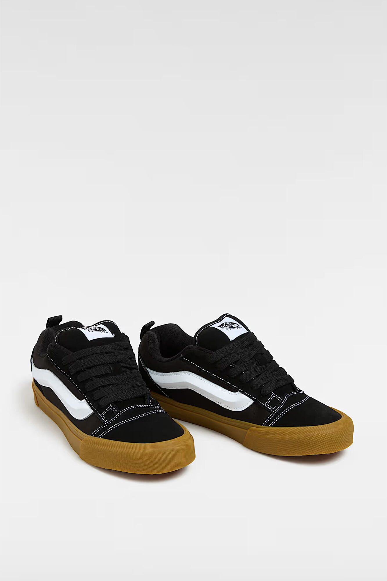 Vans Zapatilla Knu Skool