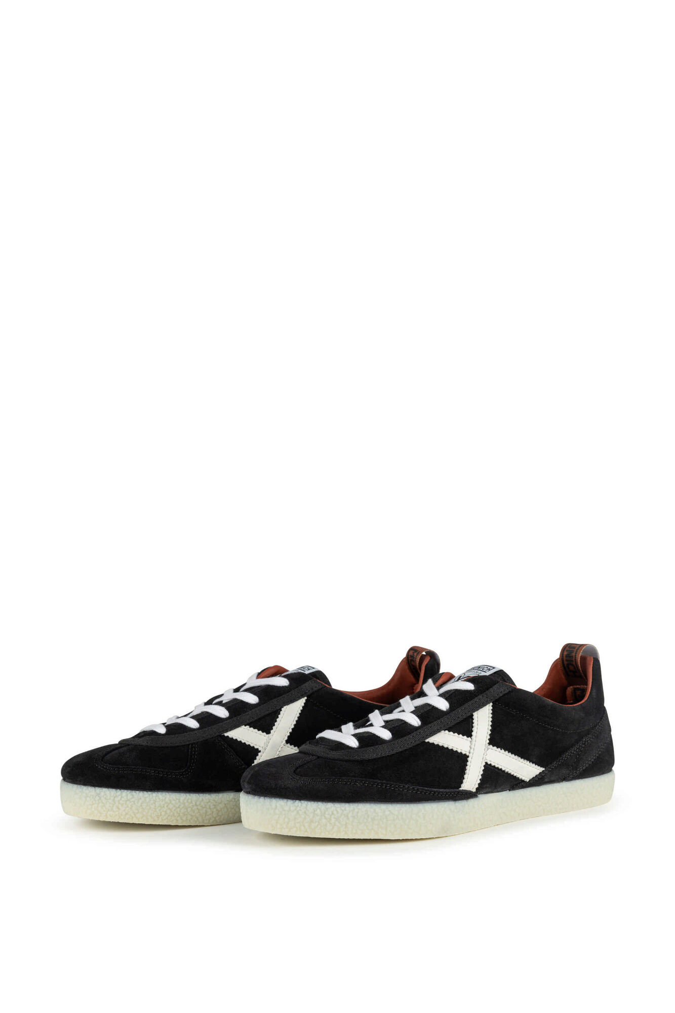 Munich Zapatillas Volata 119