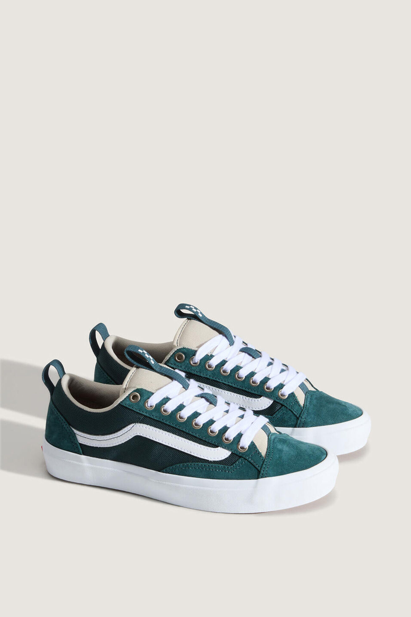 Vans Zapatillas Skate Old Skool 36+