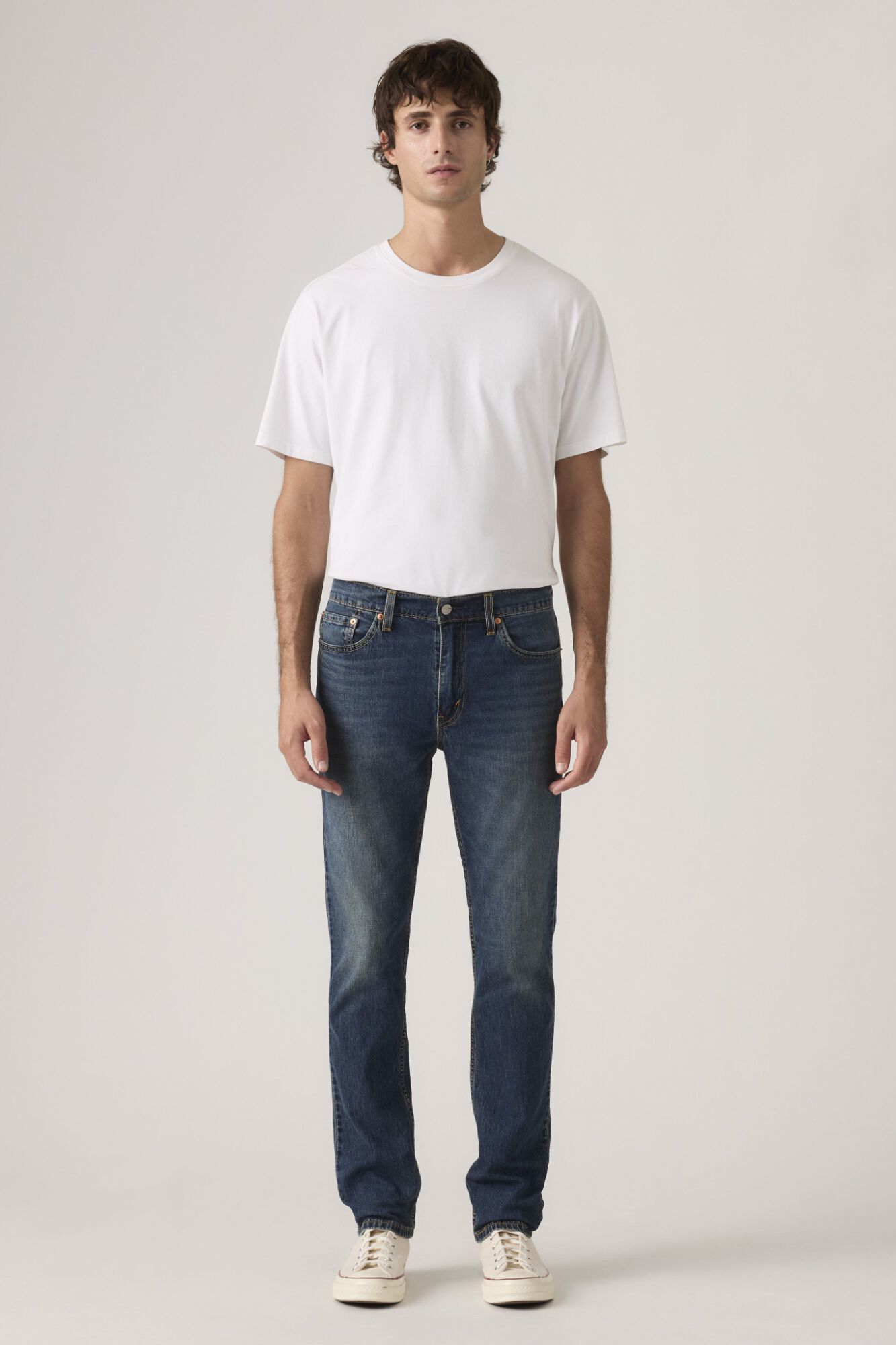 Levi's Pantal&oacute;n vaquero 511&trade; slim