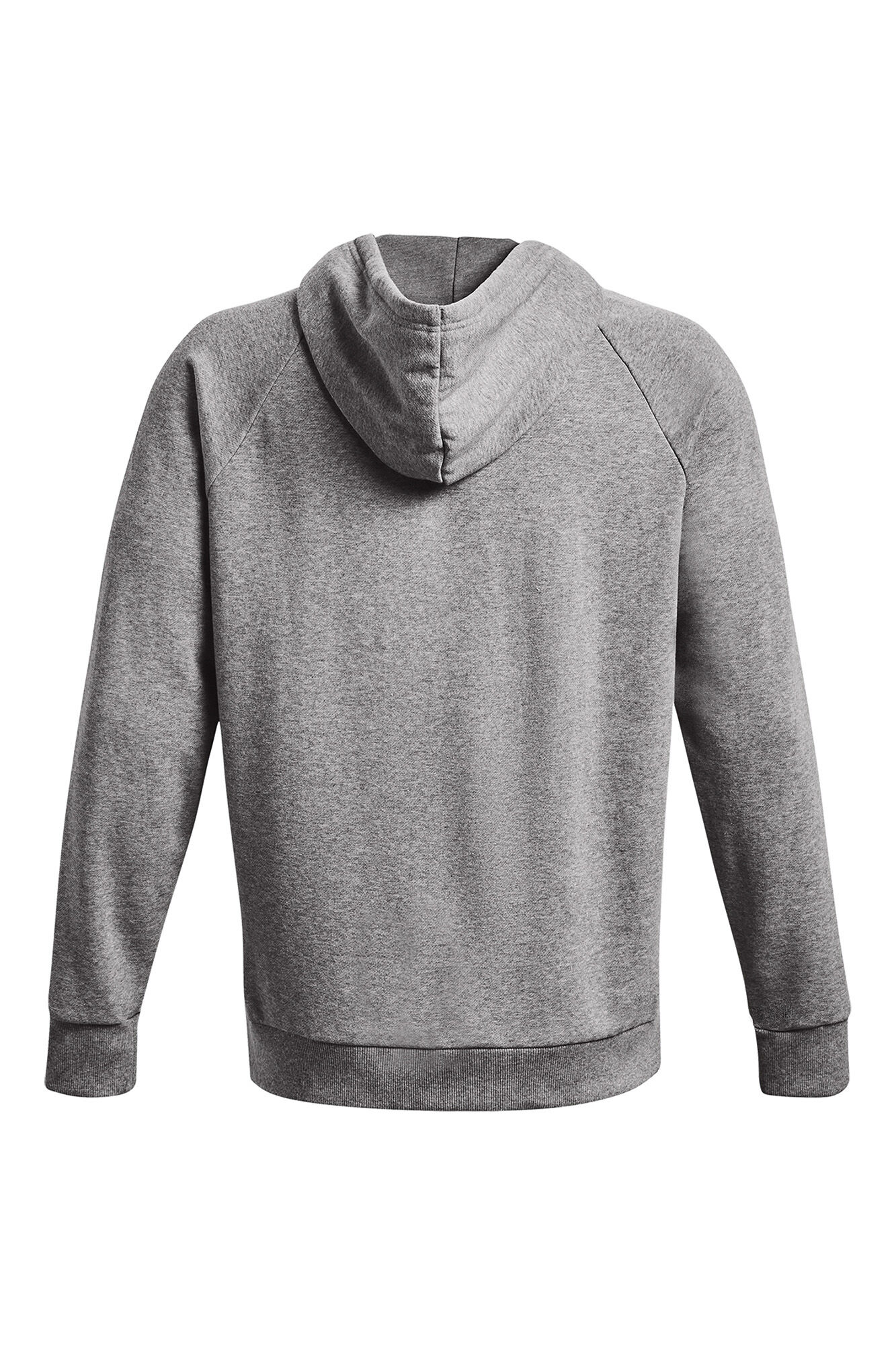 Under Armour Sudadera con capucha