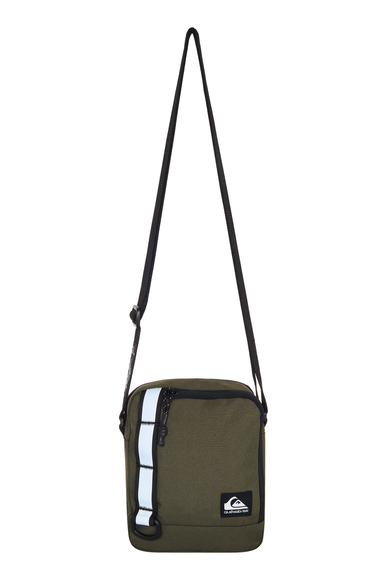 Quiksilver Bolsa de colgar grande
