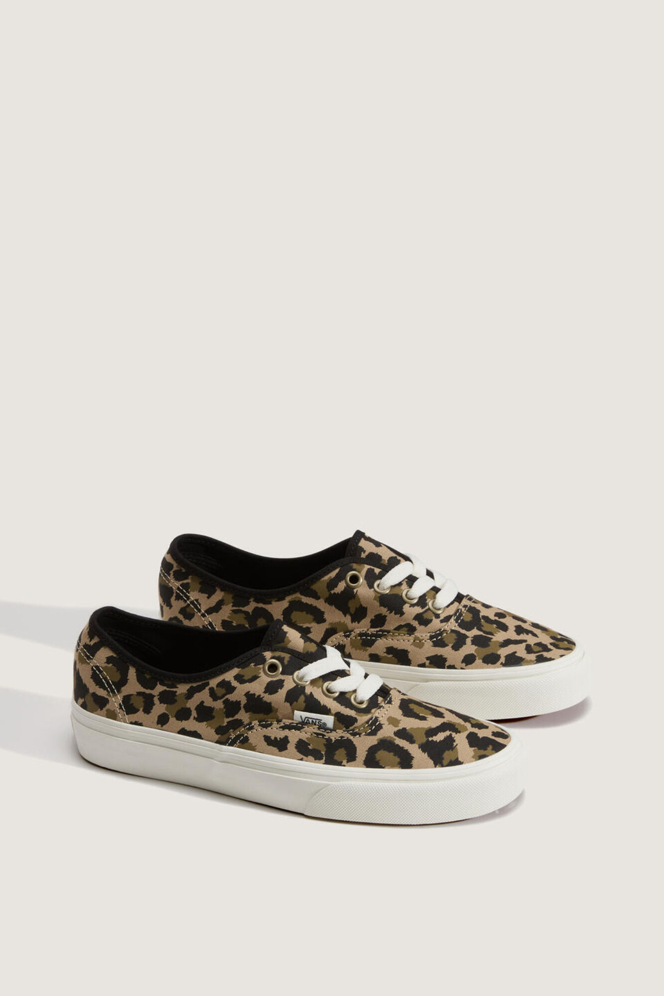 Vans Zapatillas Authentic