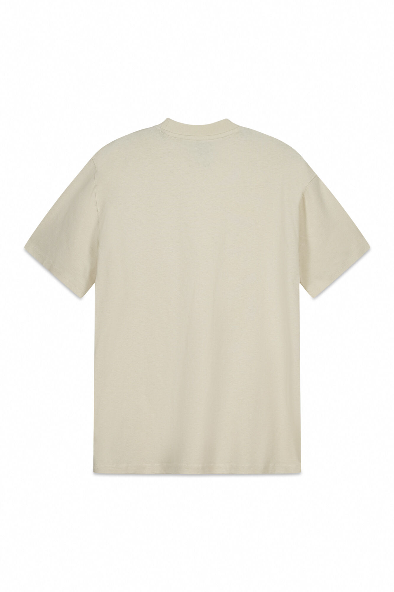 Dickies Camiseta Luray Pocket