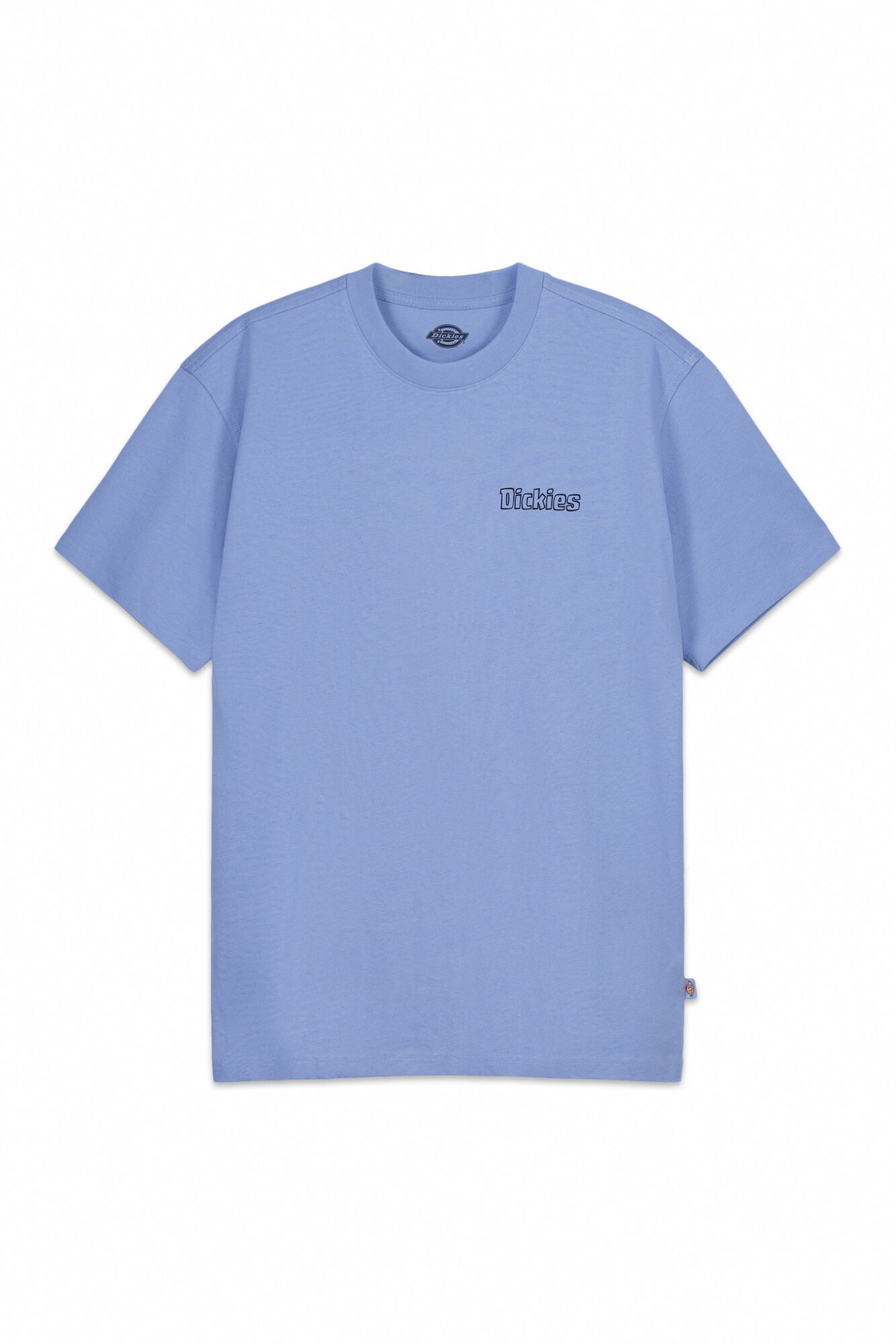 Dickies Camiseta manga corta