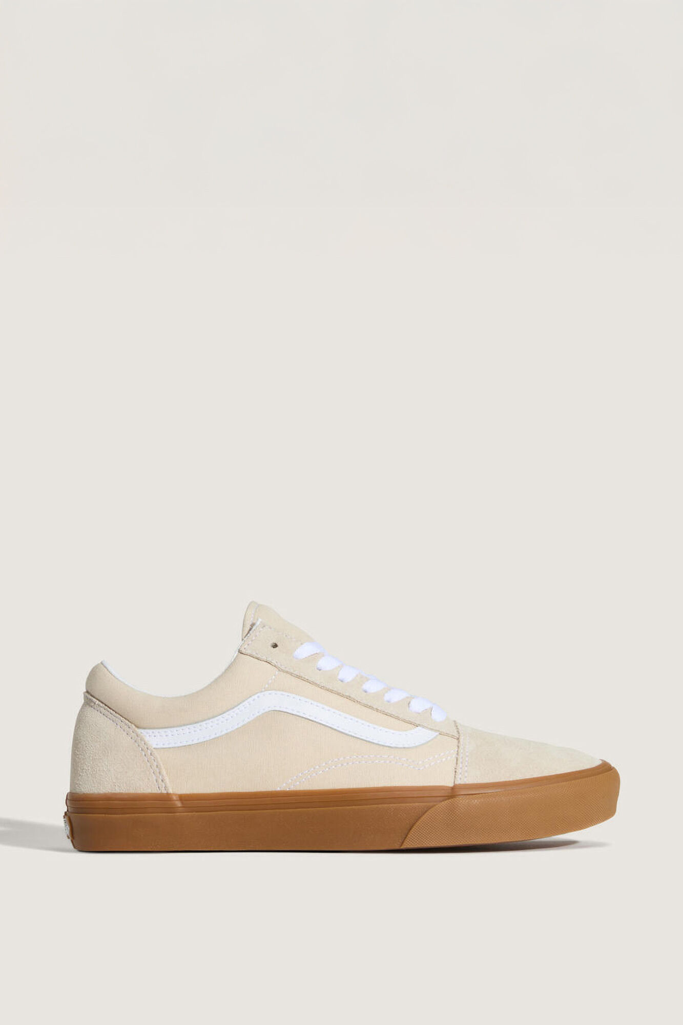 Vans Zapatillas Old Skool