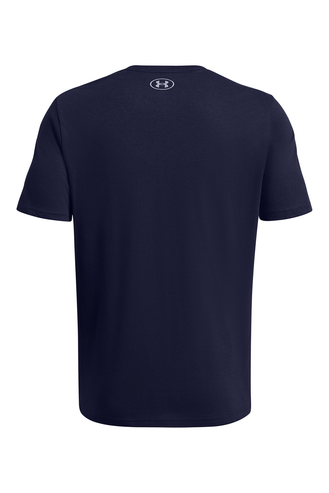 Under Armour Camiseta deportiva