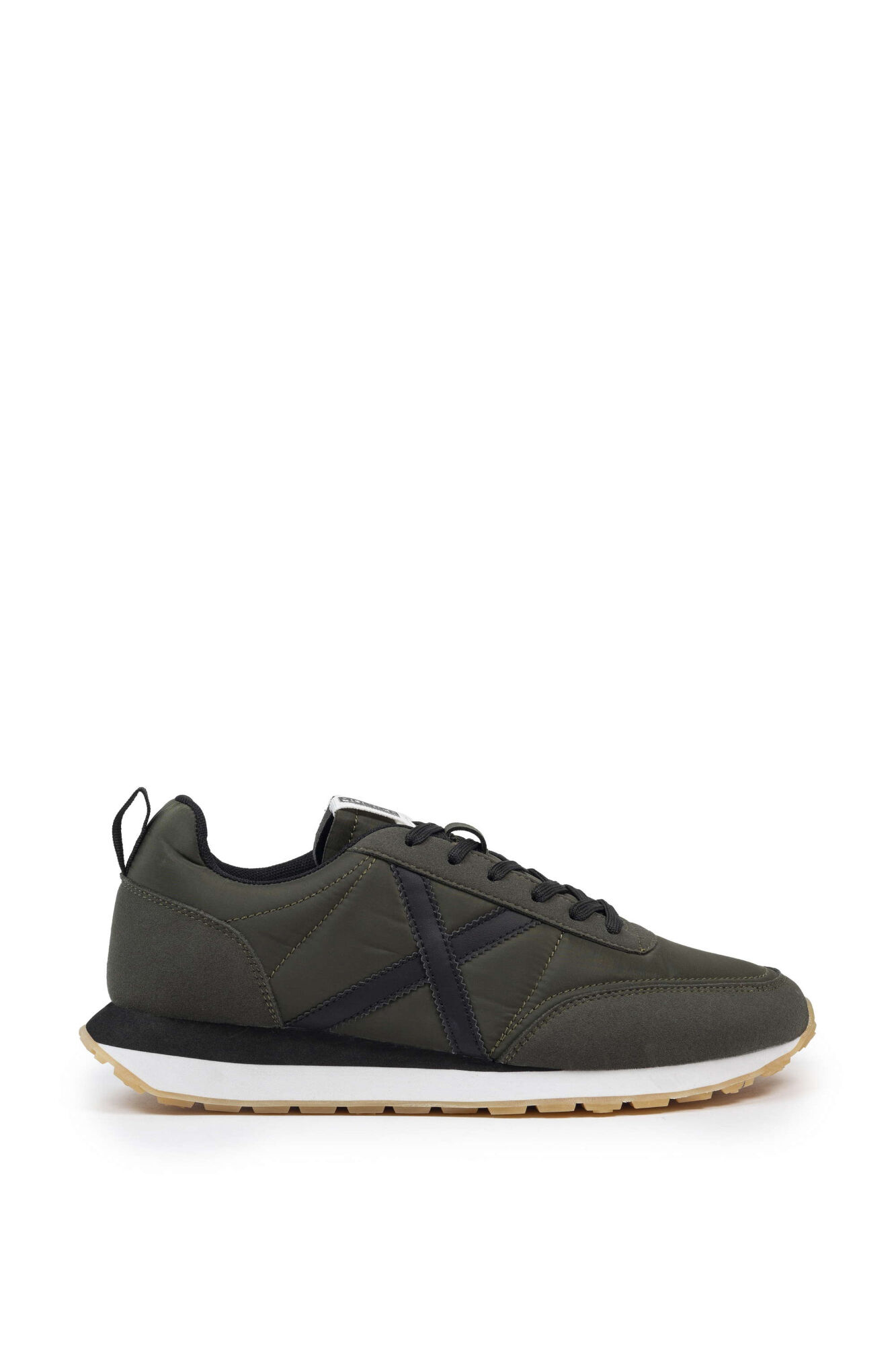 Munich Zapatillas Rush 05