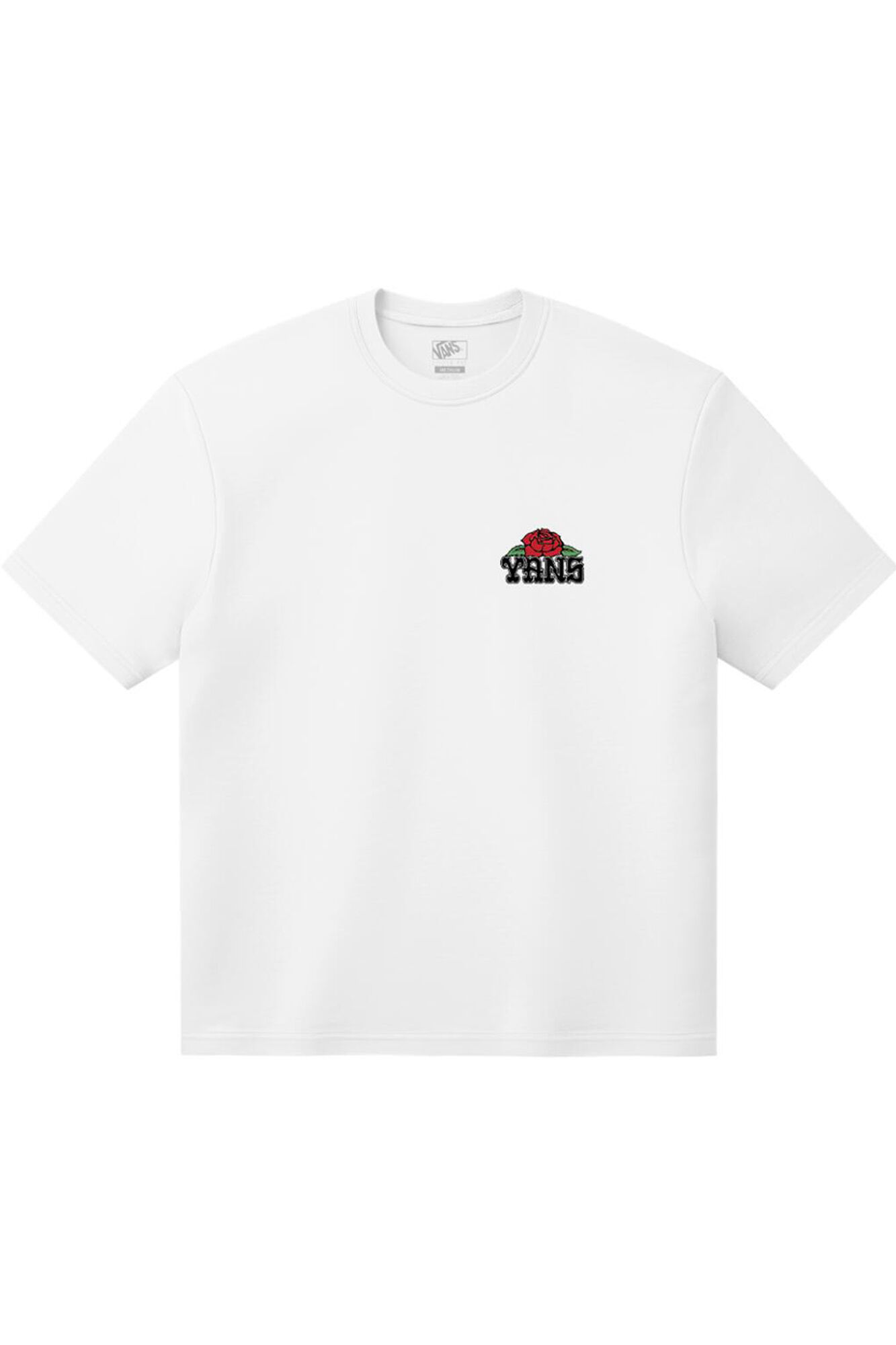 Vans Camiseta manga corta Reaper