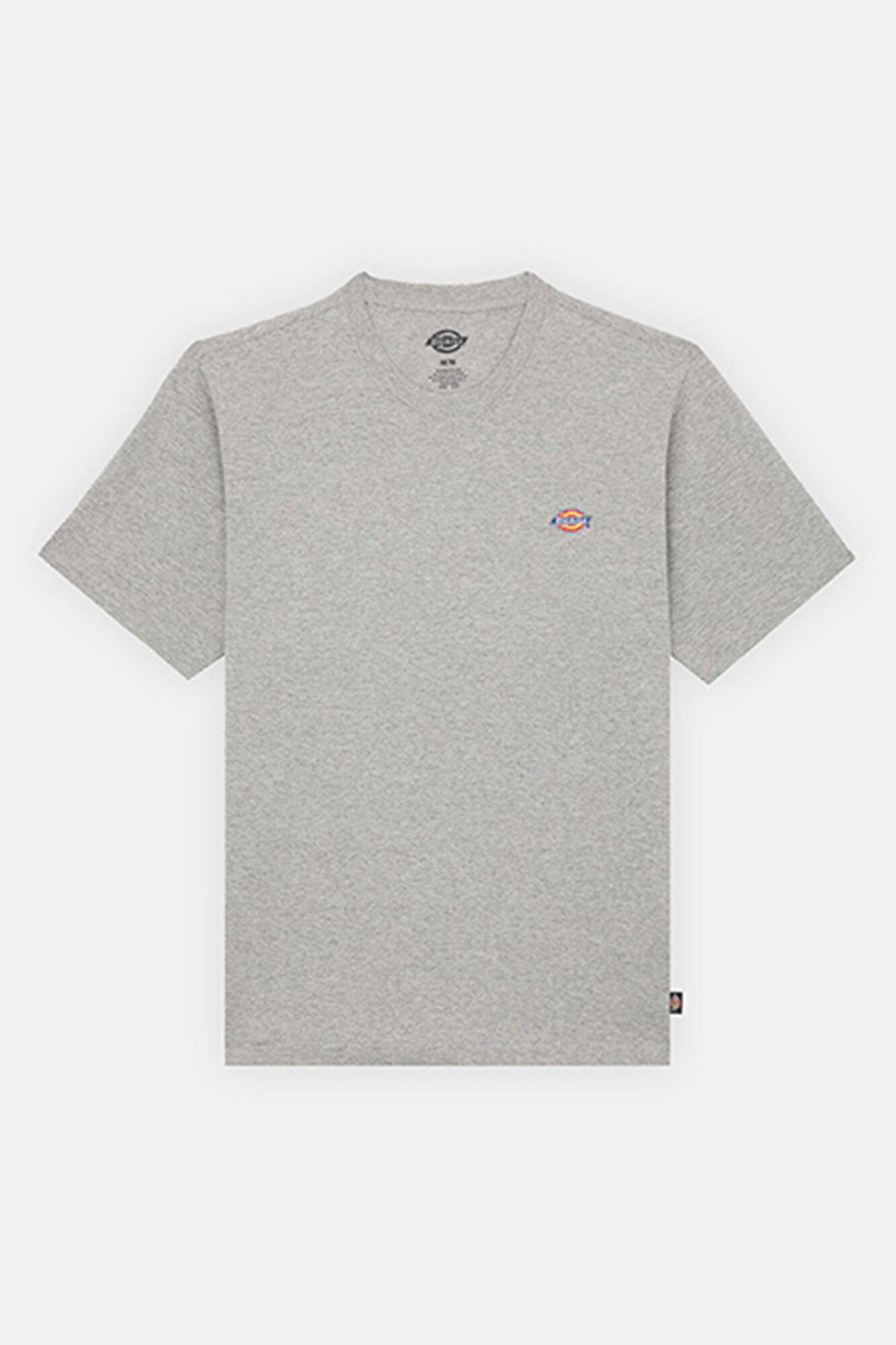 Dickies Camiseta manga corta