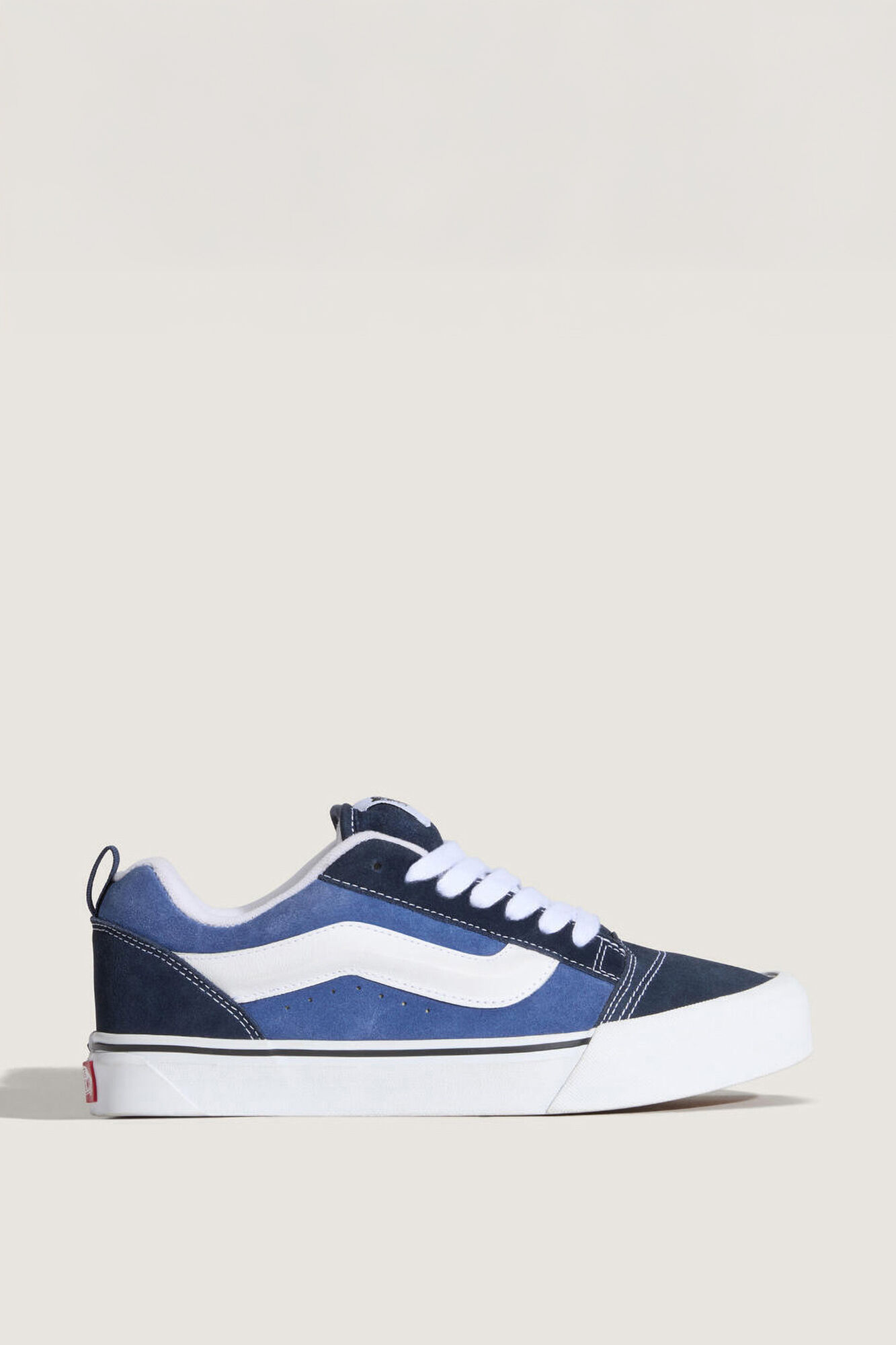Vans Zapatillas Knu Skool