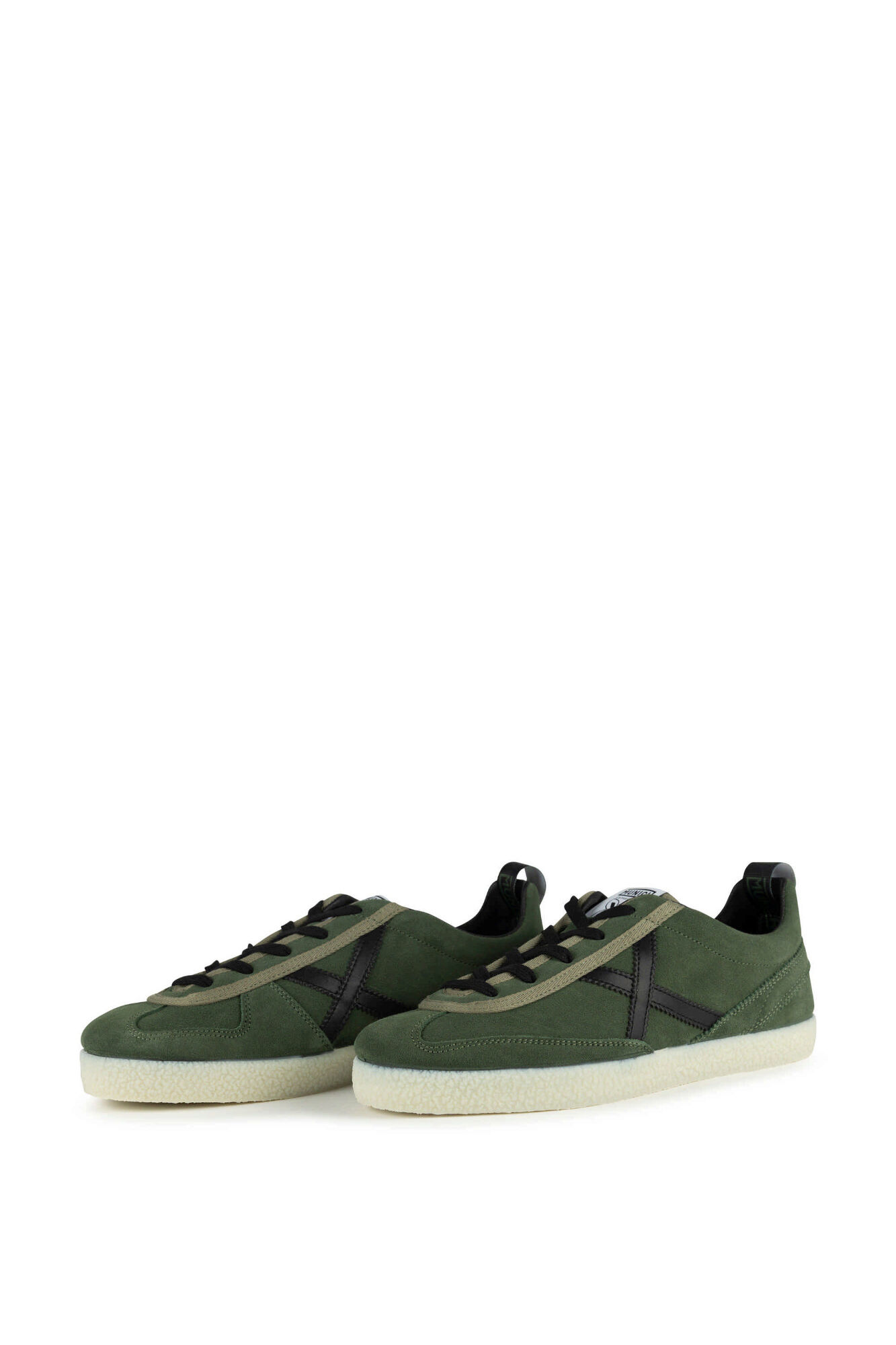 Munich Zapatillas Volata 116