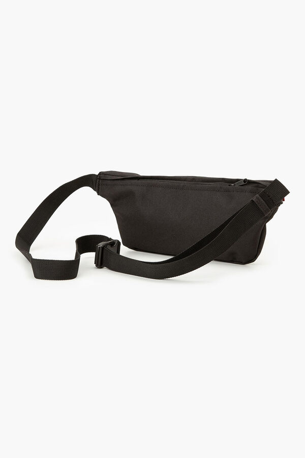Levi's Ri&ntilde;onera Levis&reg; negro