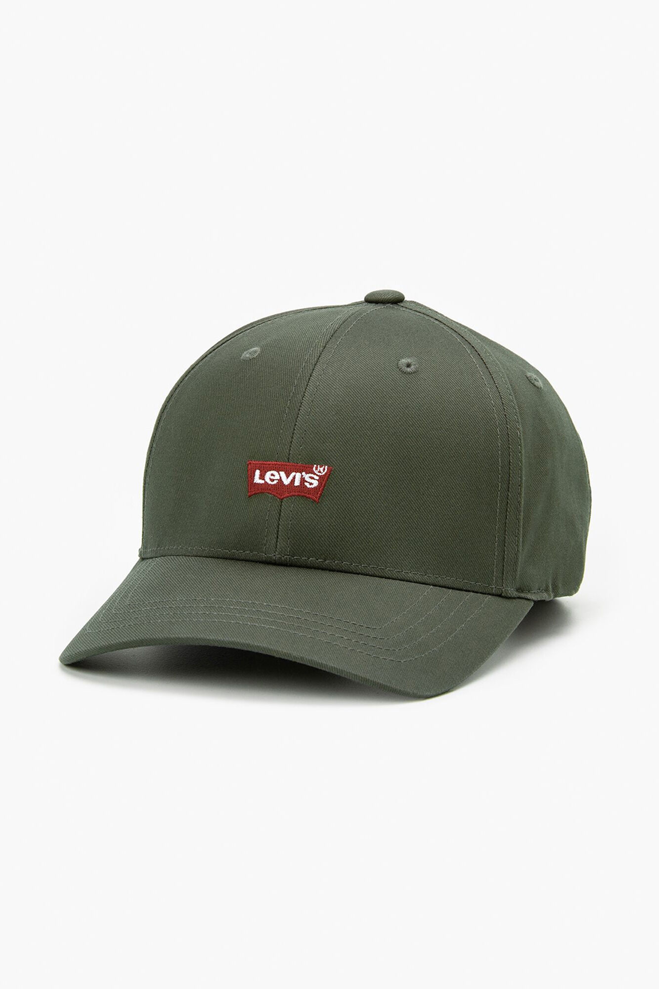 Levi's Gorra Levis&reg;