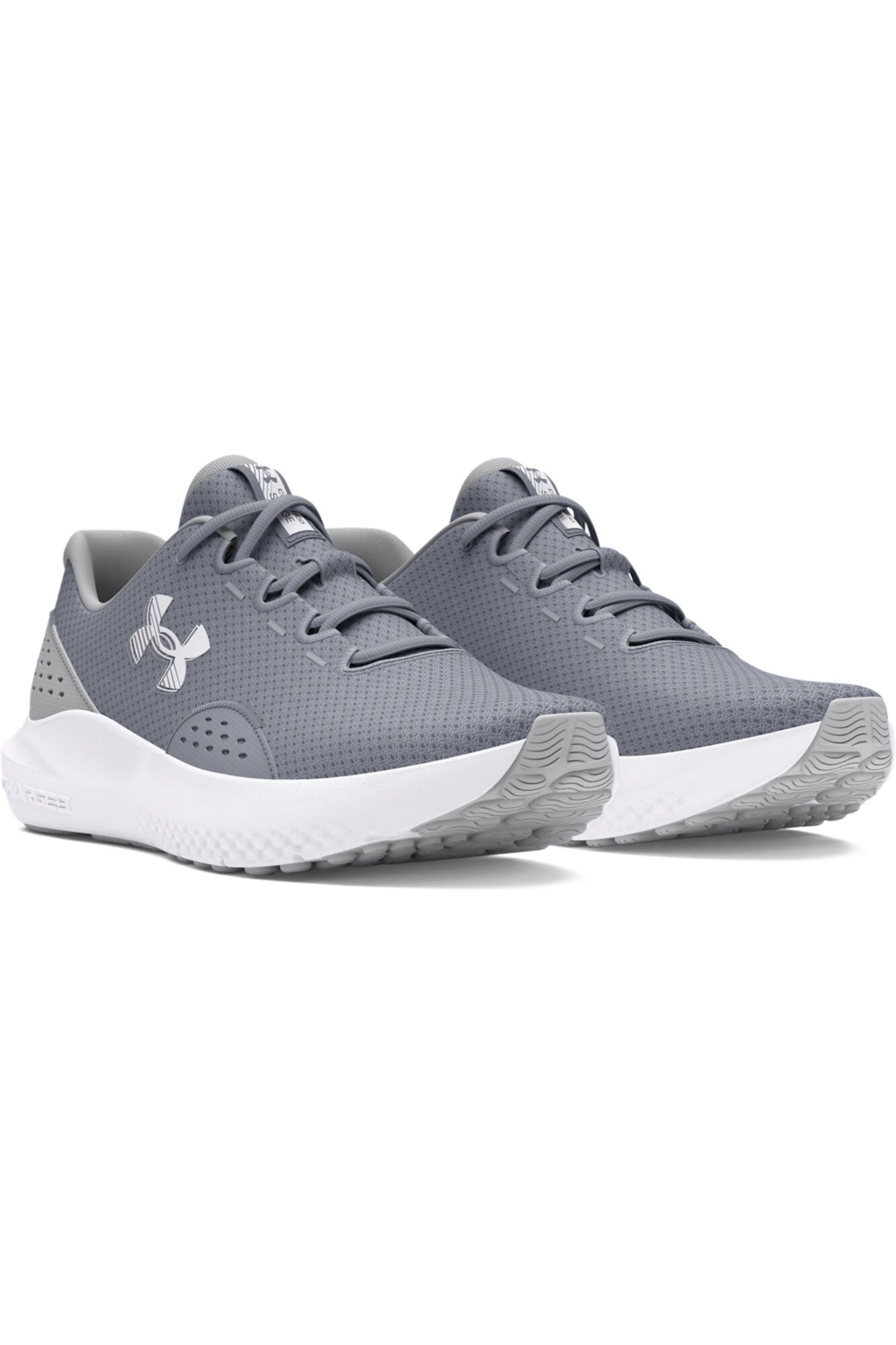 Under Armour Zapatillas de running