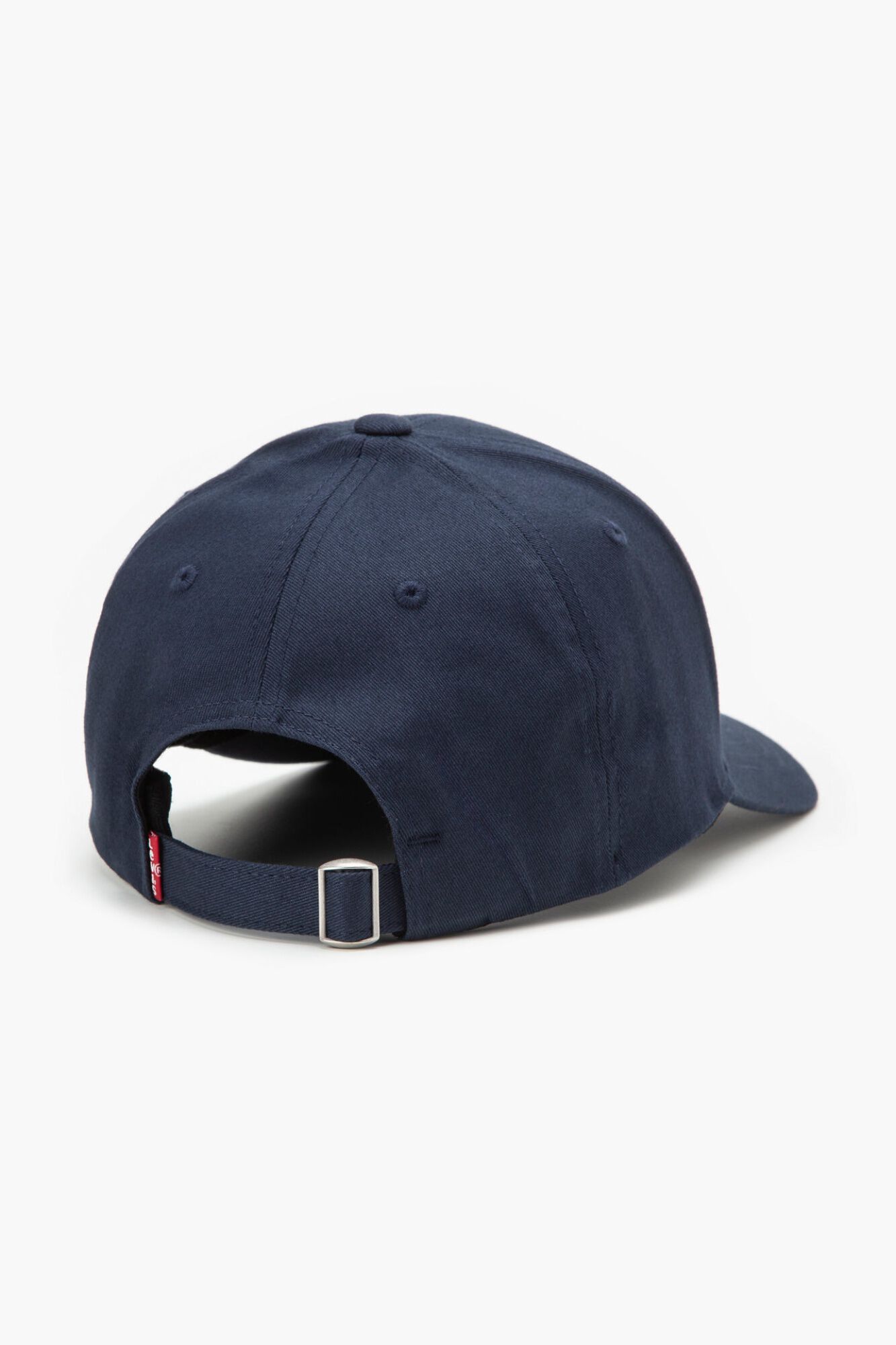 Levi's Gorra beisbolera logo