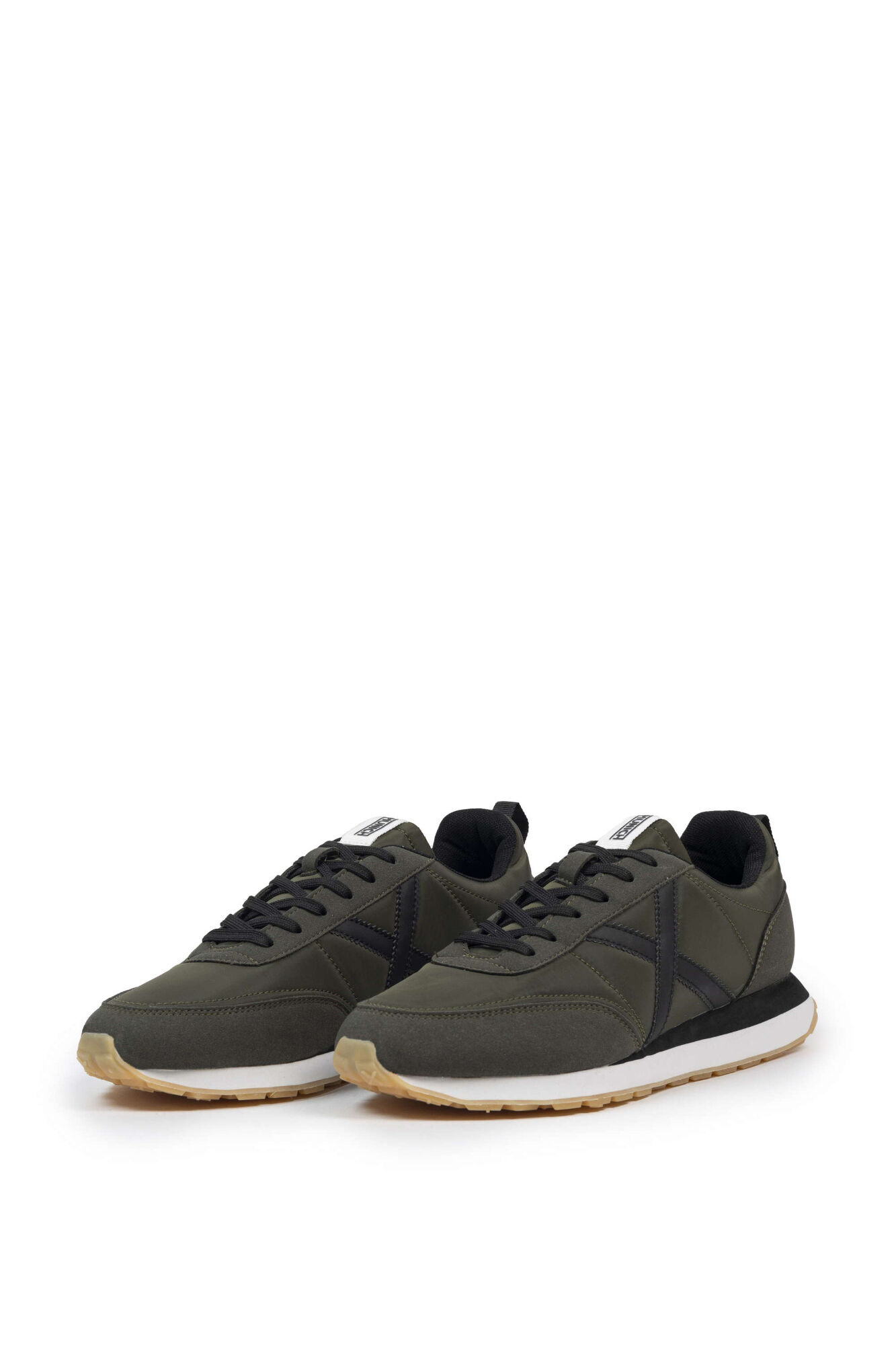 Munich Zapatillas Rush 05