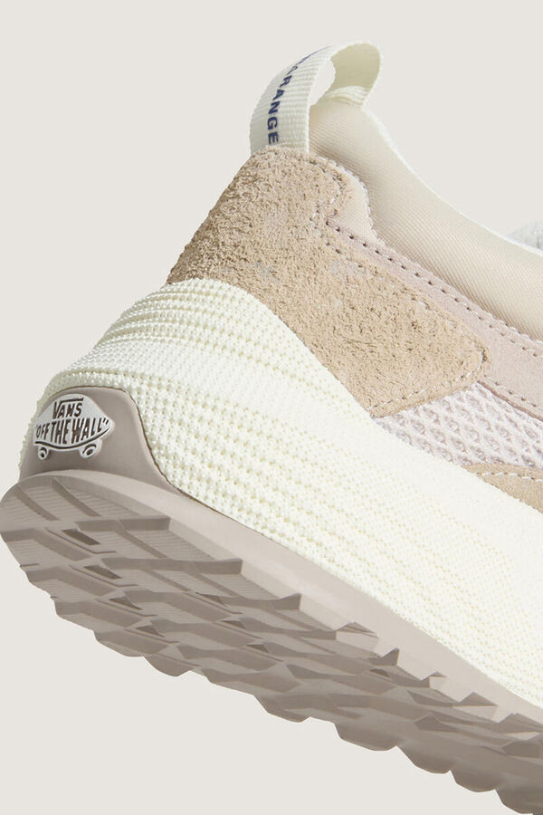 Vans Zapatillas Ultrarange Neo MTE beige